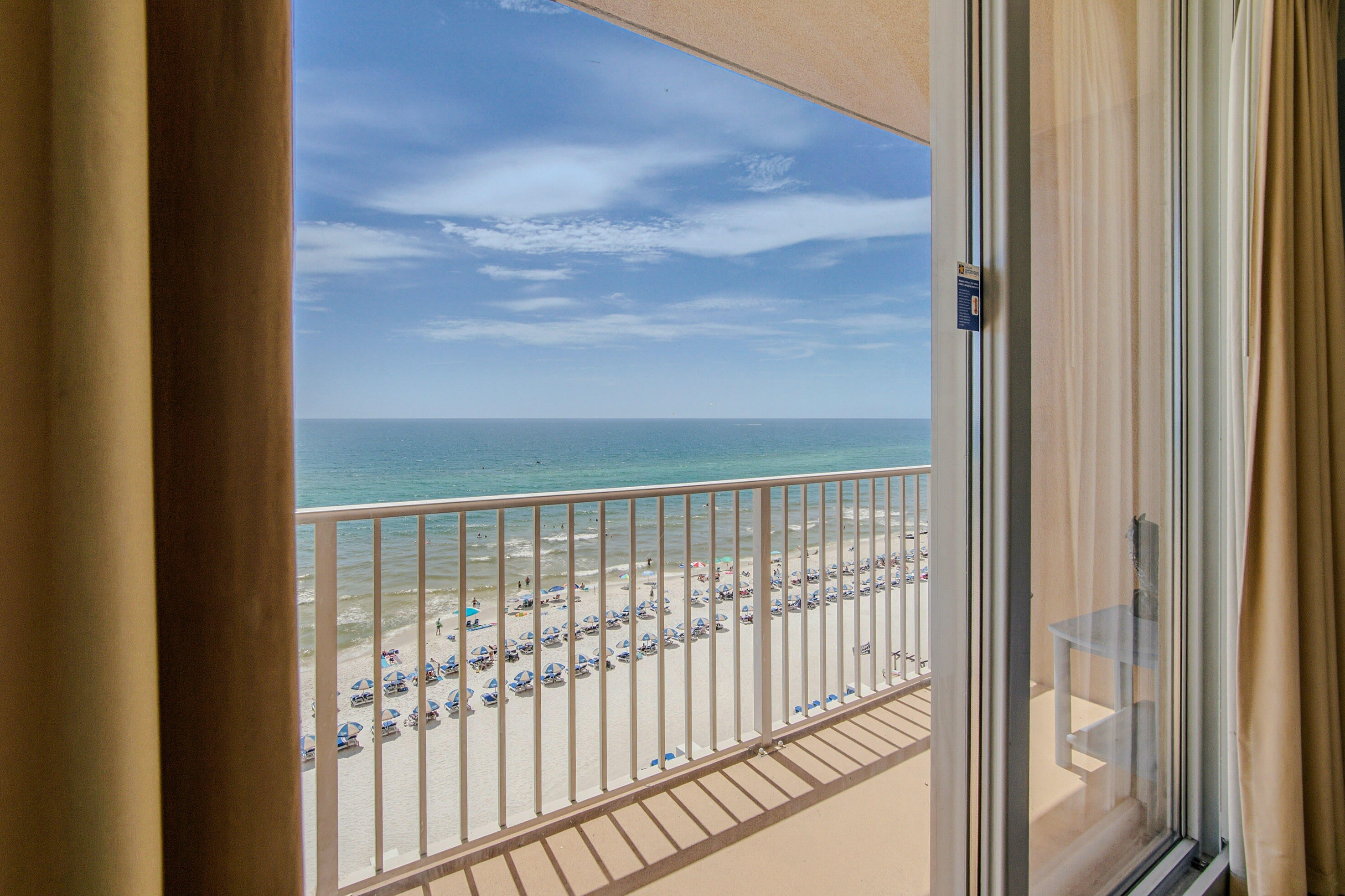 TIDEWATER BEACH STAGE 2 - Residential