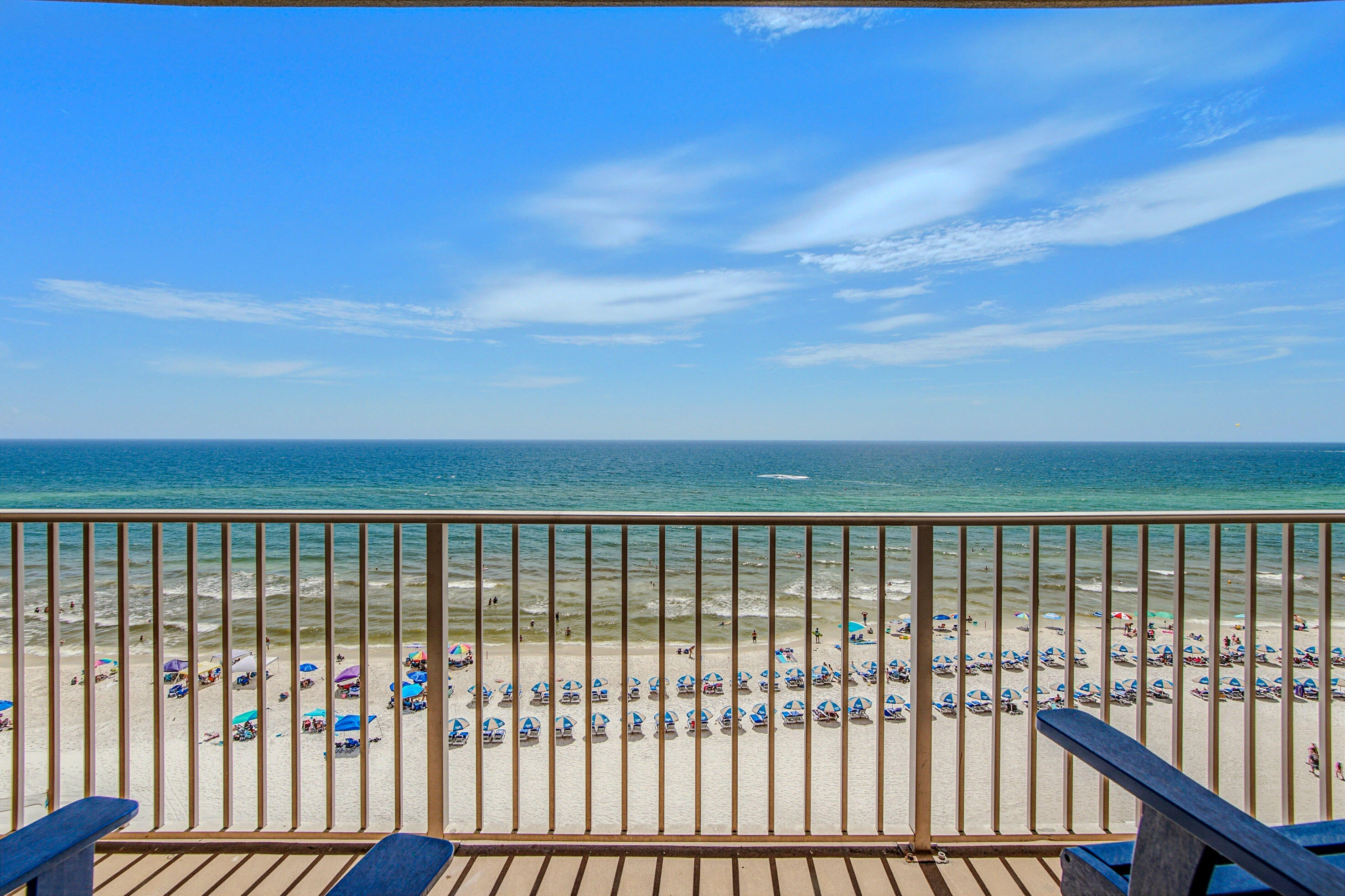 TIDEWATER BEACH STAGE 2 - Residential