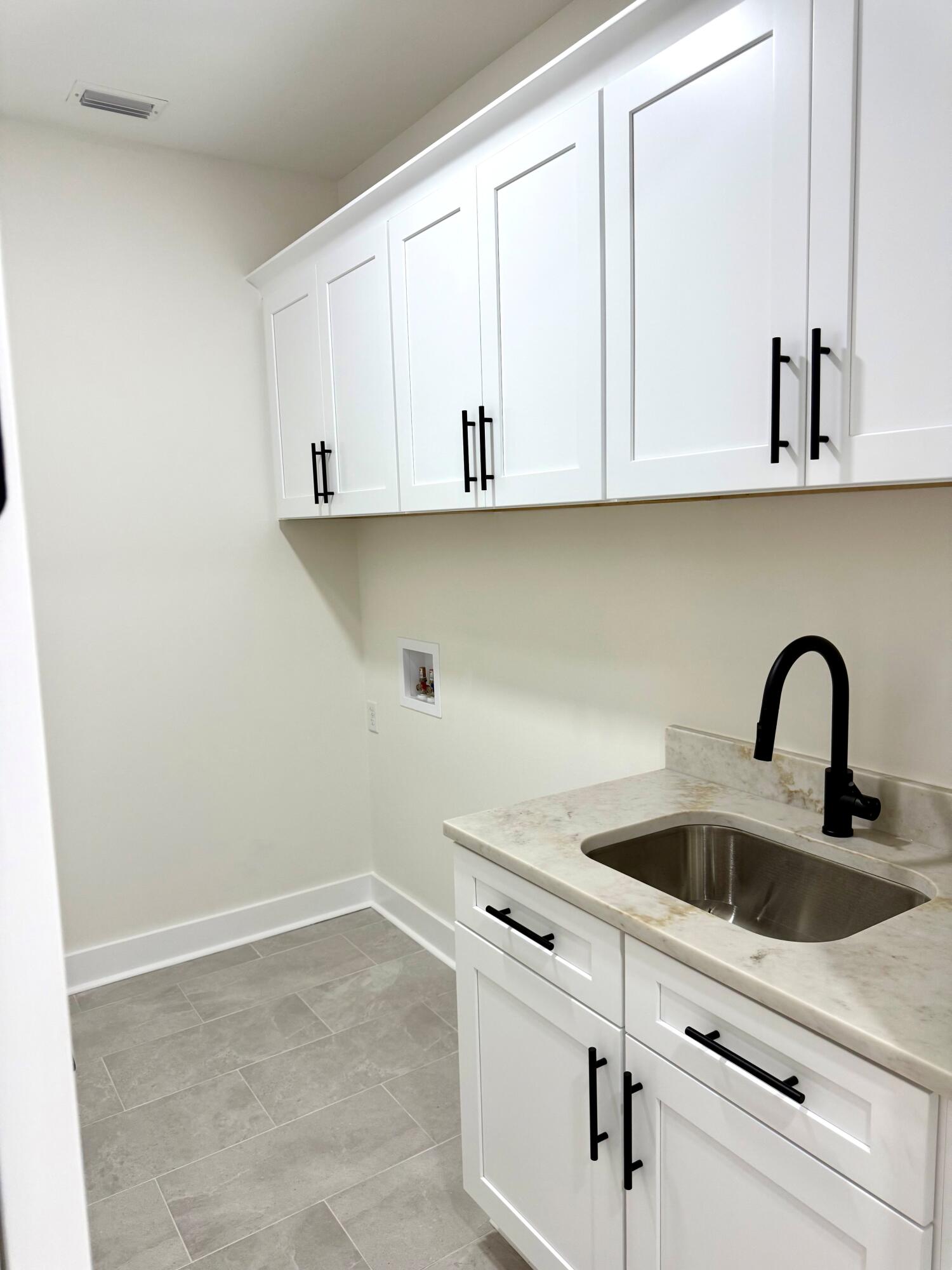 DEER MOSS CREEK - Residential