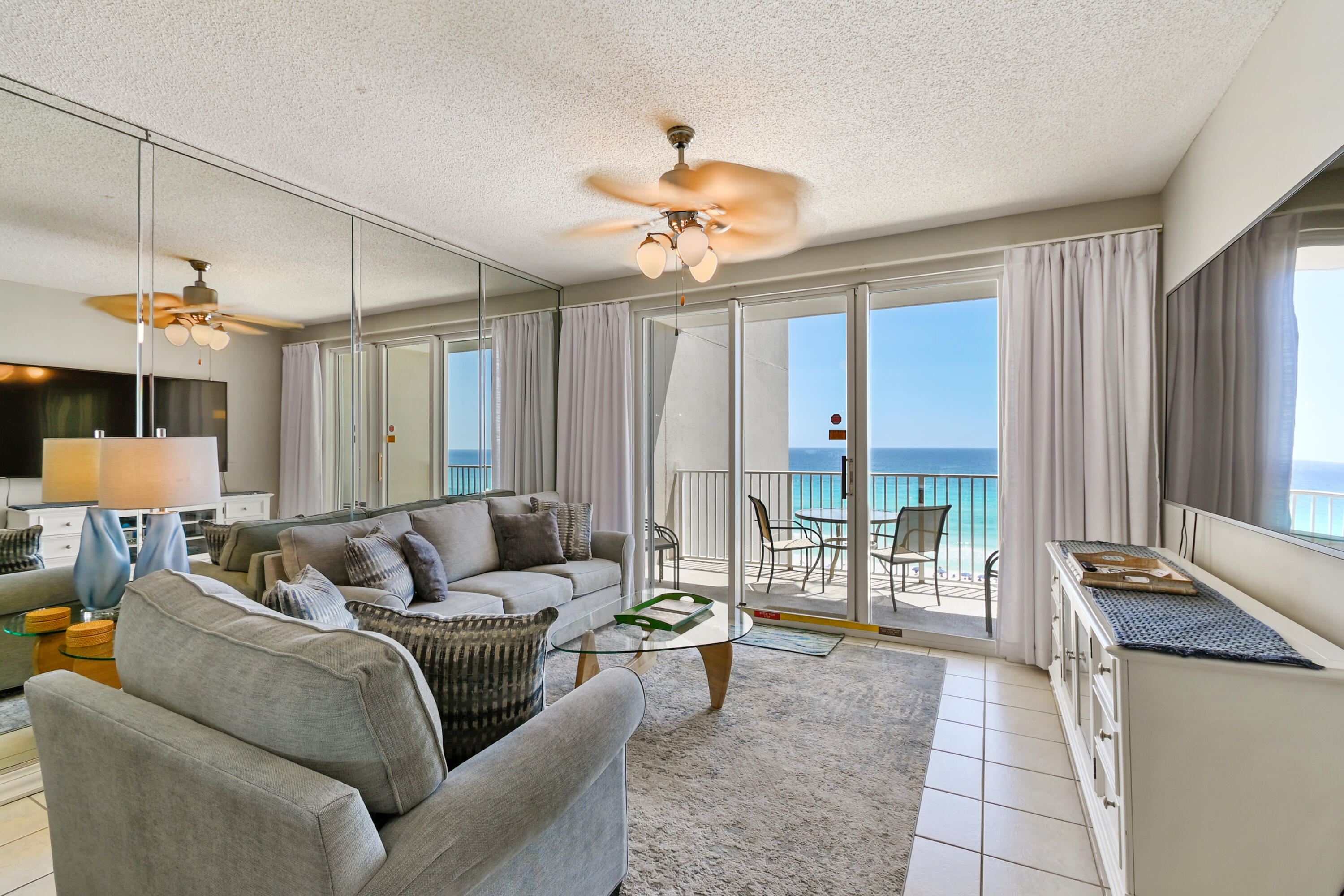 MAJESTIC SUN - Residential