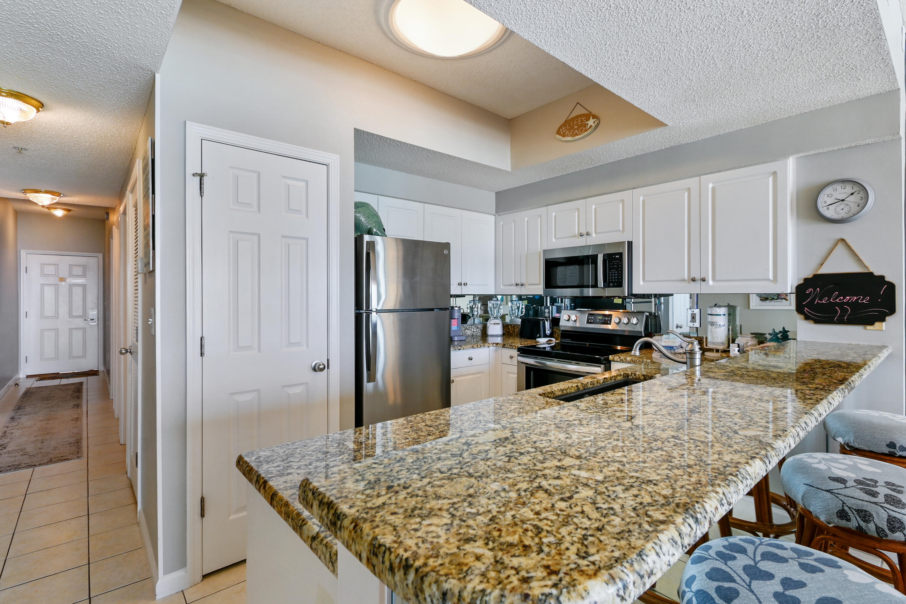 MAJESTIC SUN - Residential