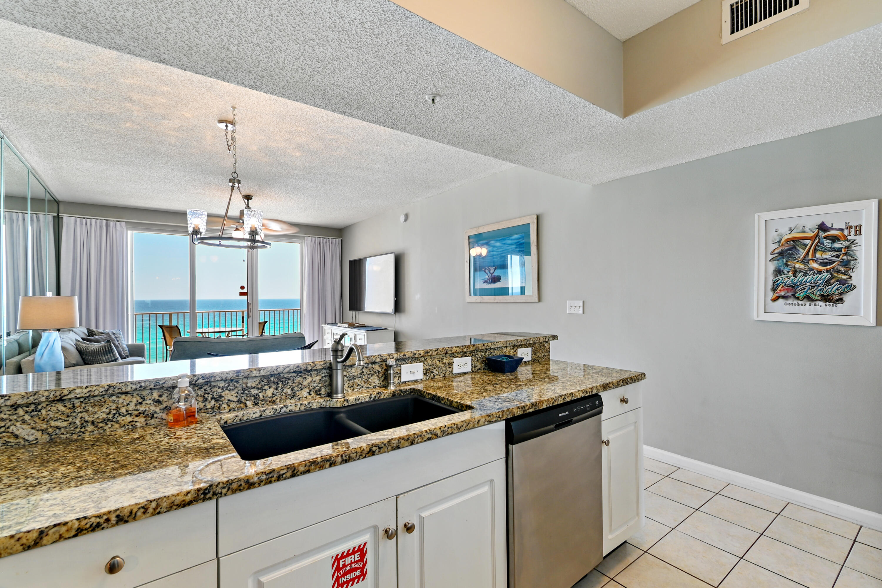 MAJESTIC SUN - Residential
