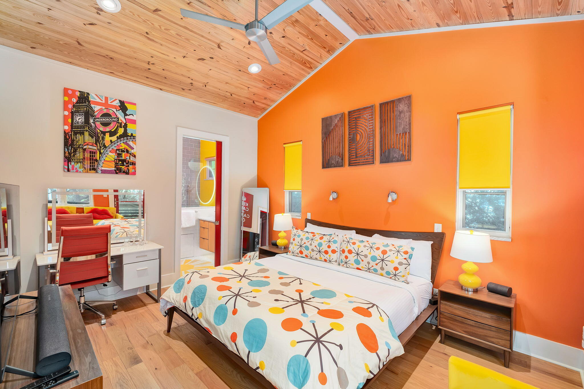 INLET BEACH - Residential