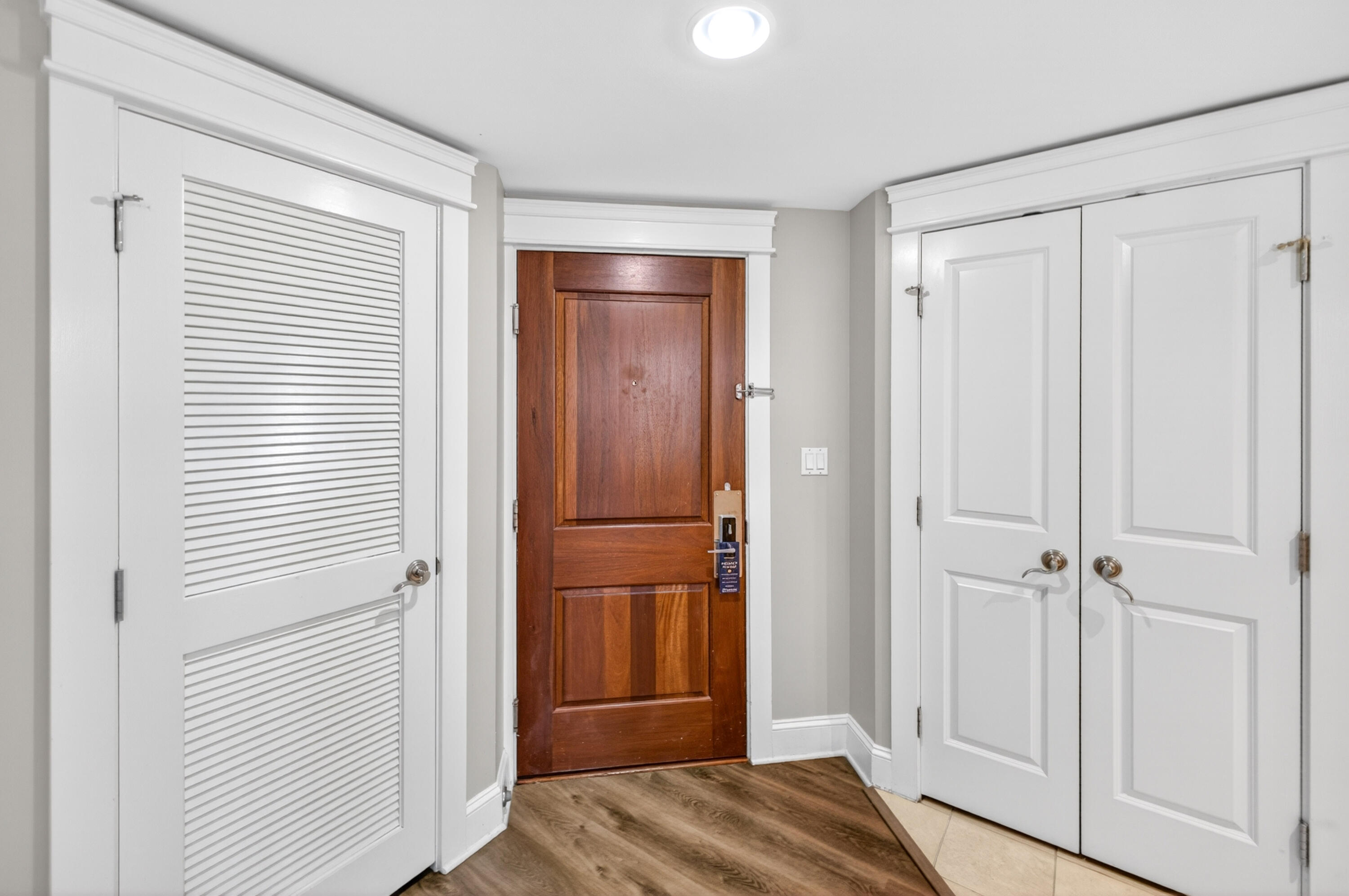 GRAND SANDESTIN THE - Residential