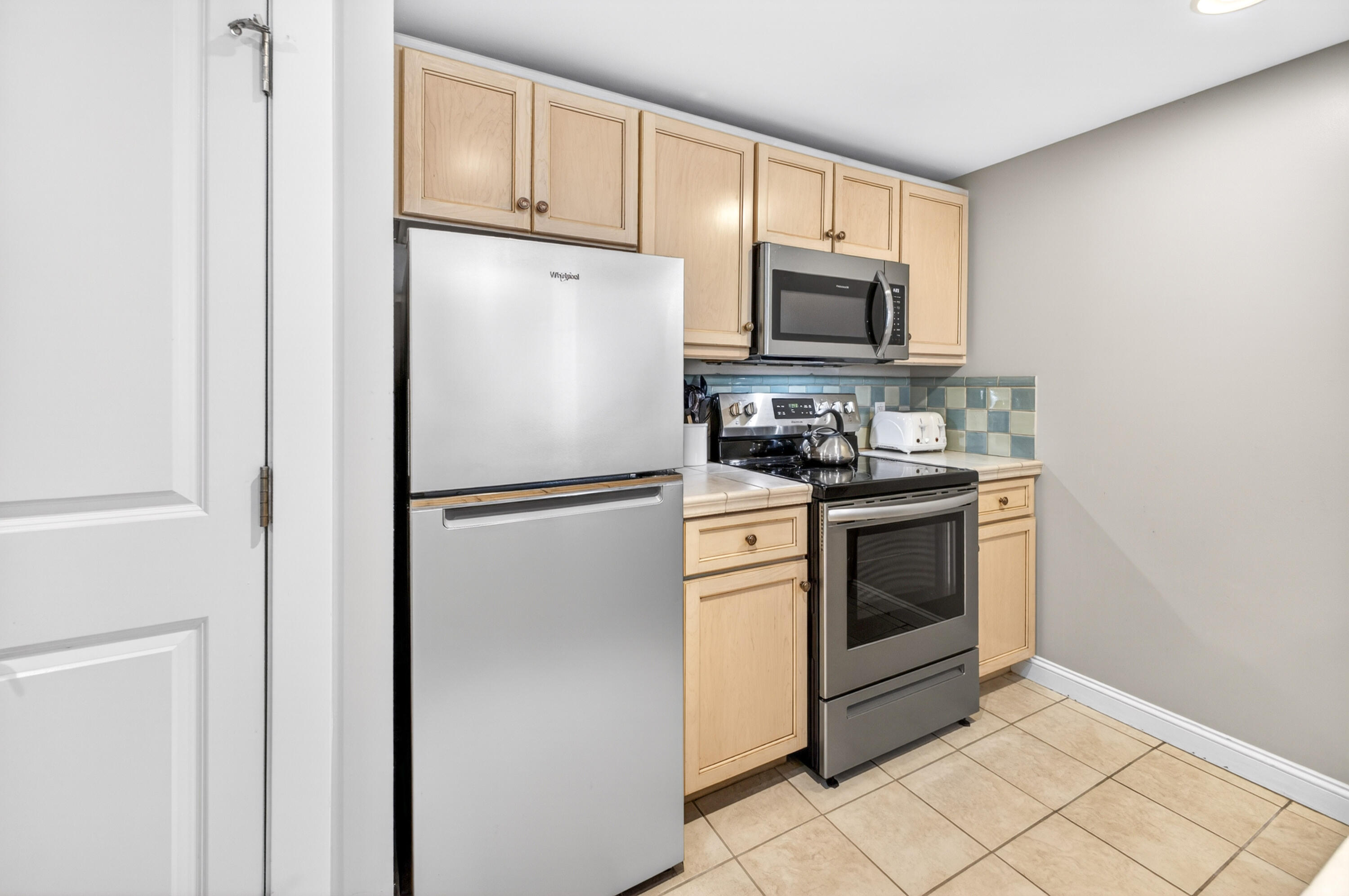 GRAND SANDESTIN THE - Residential