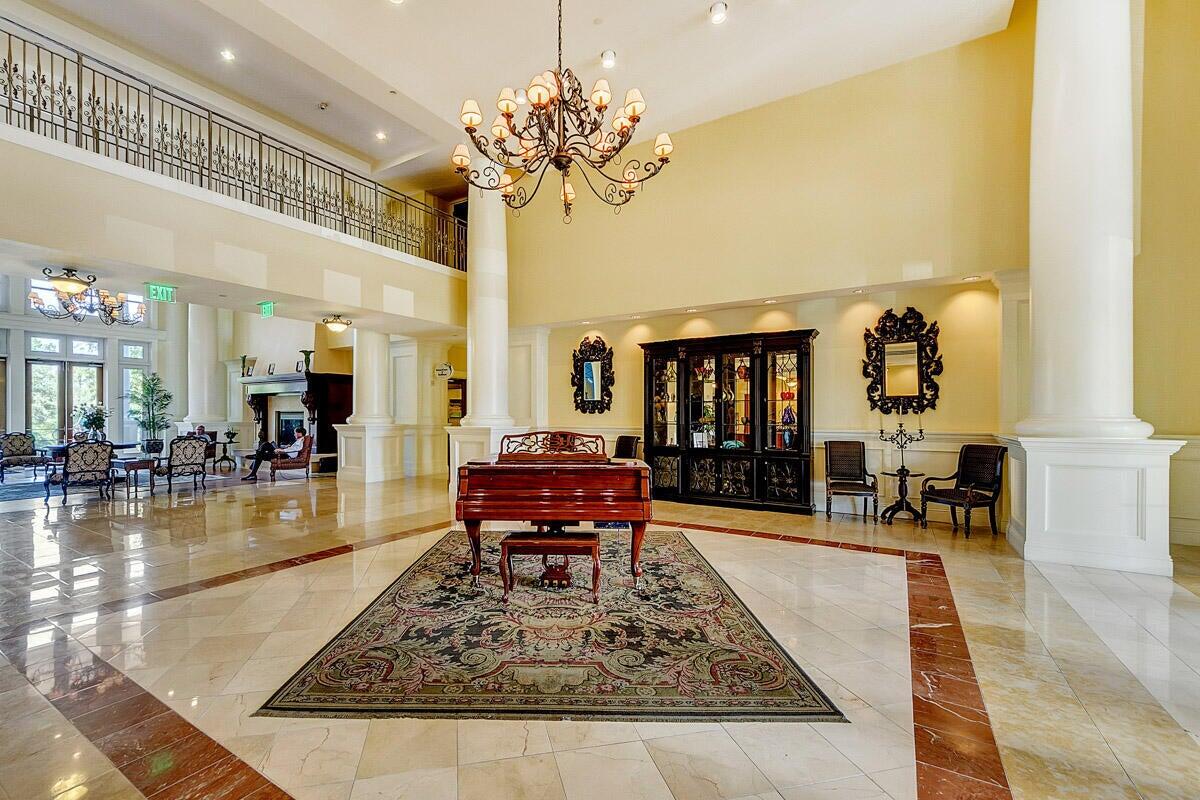 GRAND SANDESTIN THE - Residential