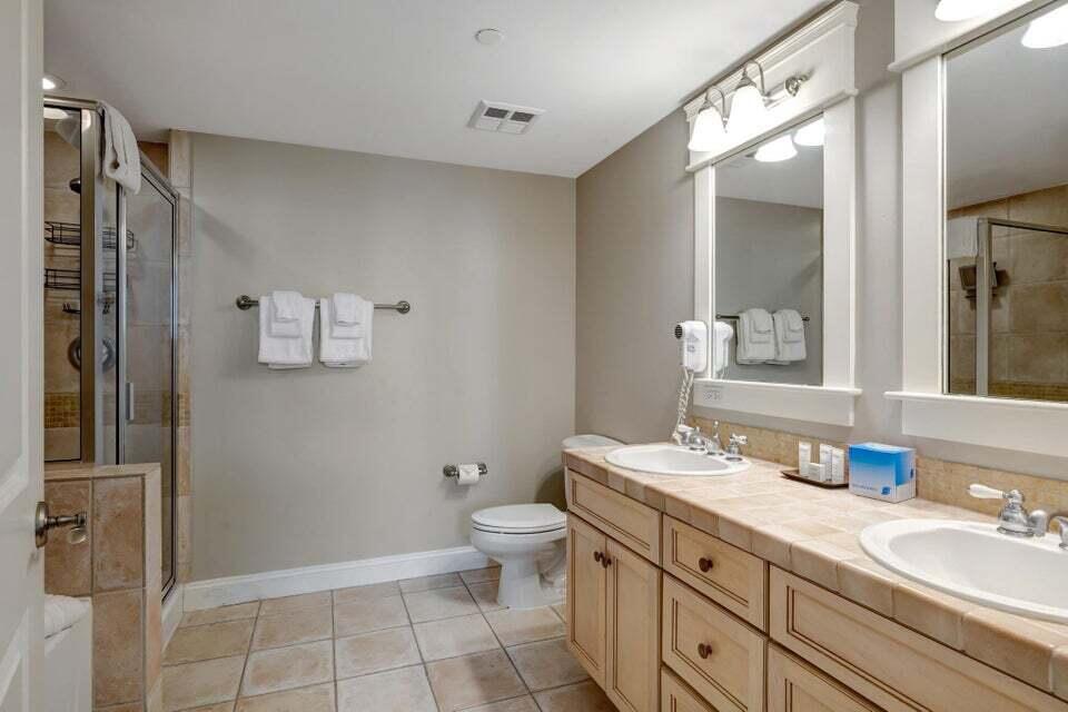 GRAND SANDESTIN THE - Residential