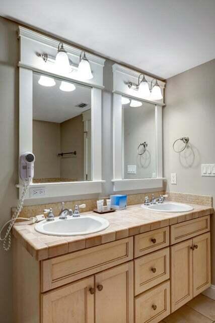 GRAND SANDESTIN THE - Residential