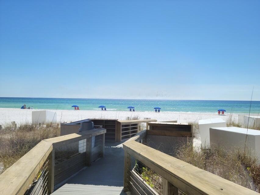 GRAND DUNES - SOUTH TOWER - Residential