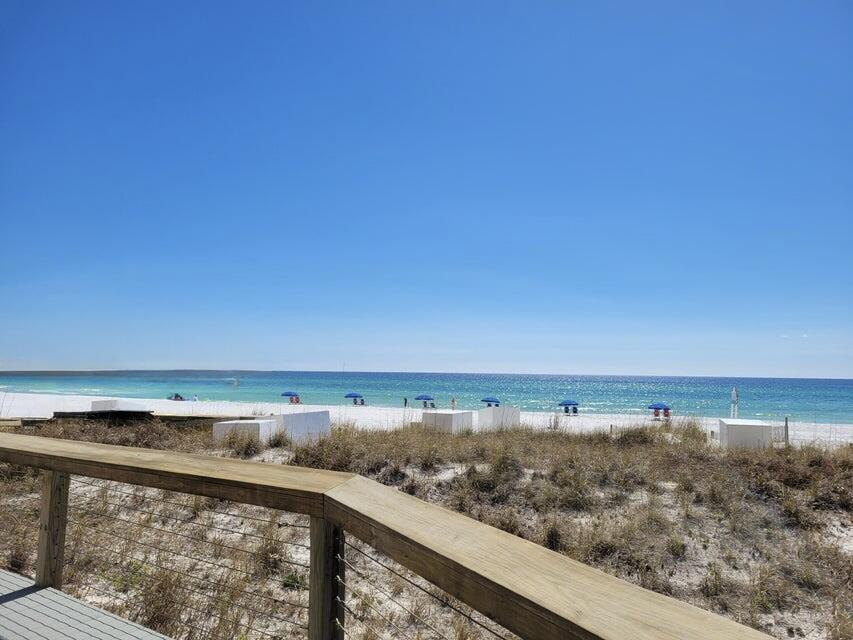GRAND DUNES - SOUTH TOWER - Residential