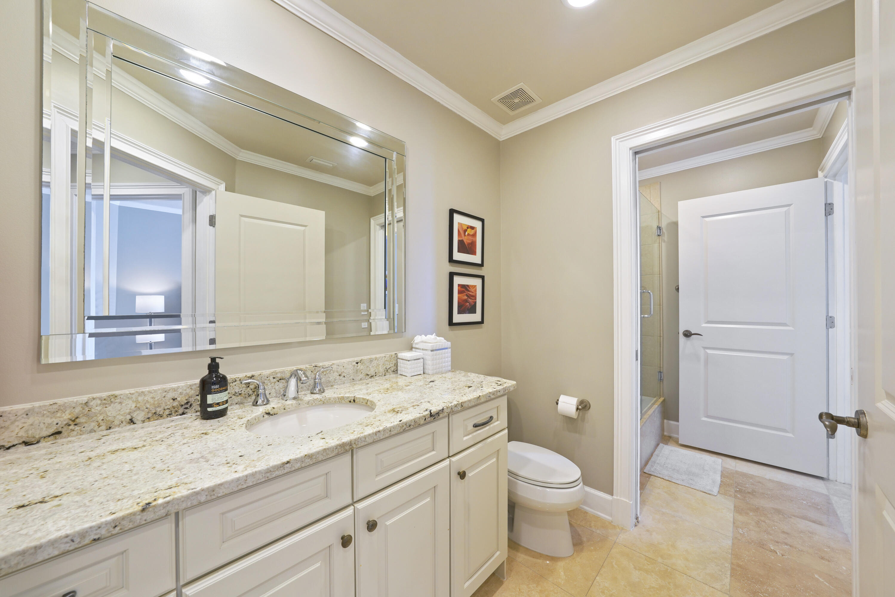 GRAND DUNES - SOUTH TOWER - Residential