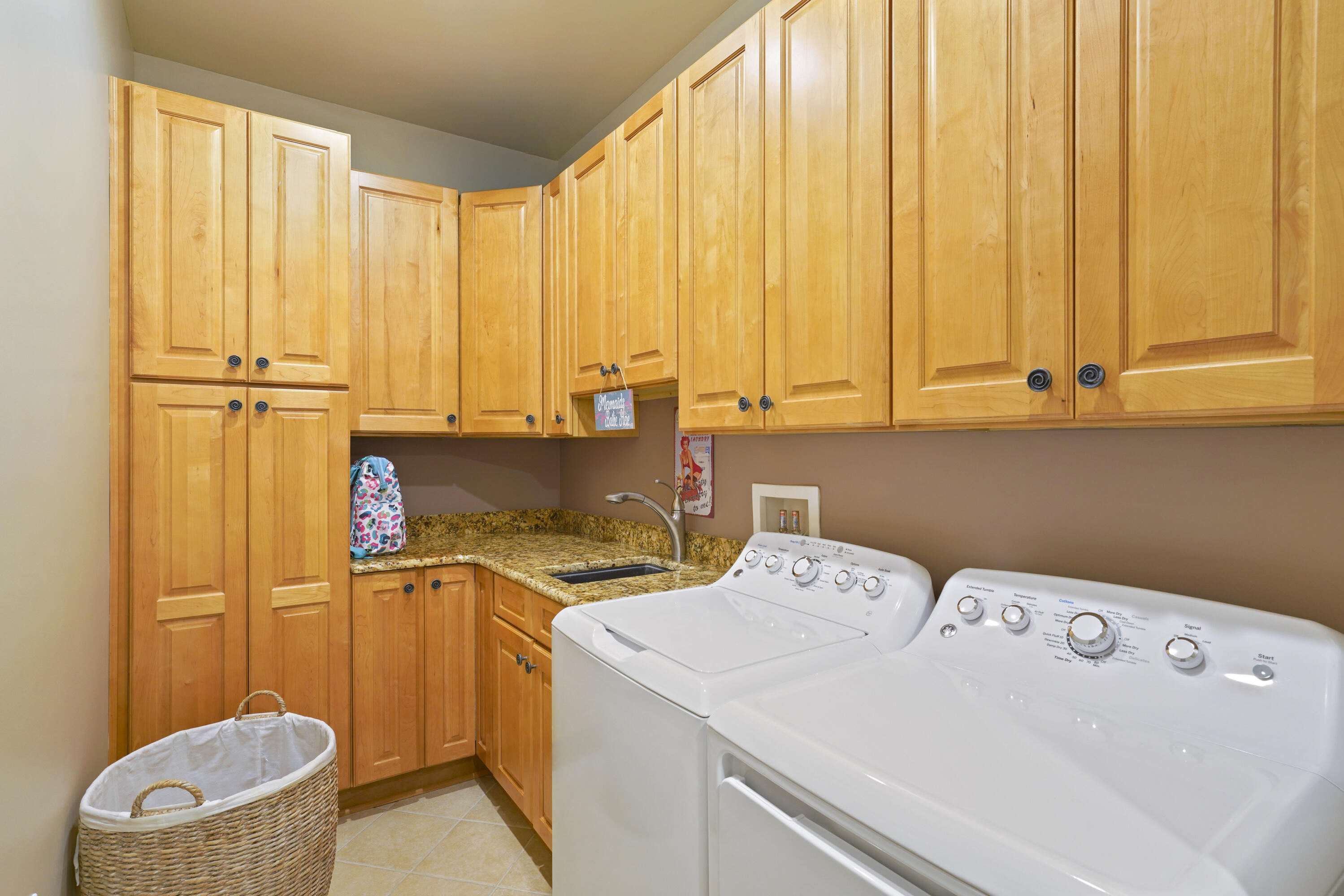 GRAND DUNES - SOUTH TOWER - Residential