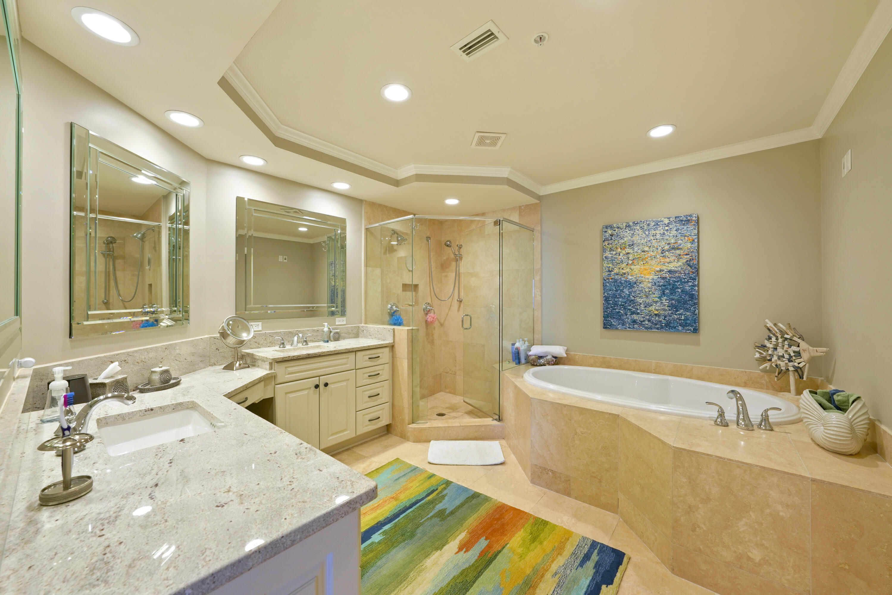 GRAND DUNES - SOUTH TOWER - Residential