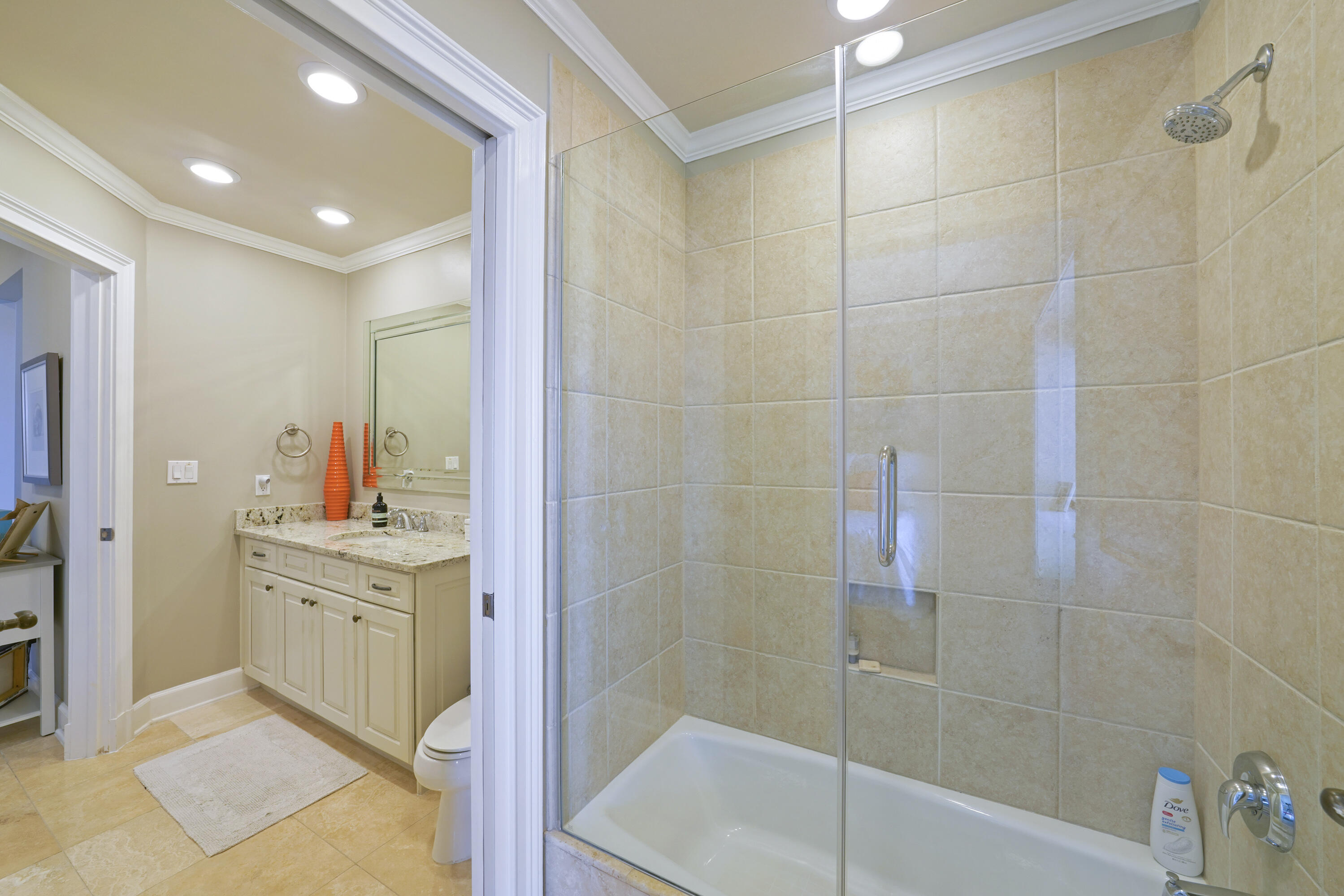 GRAND DUNES - SOUTH TOWER - Residential