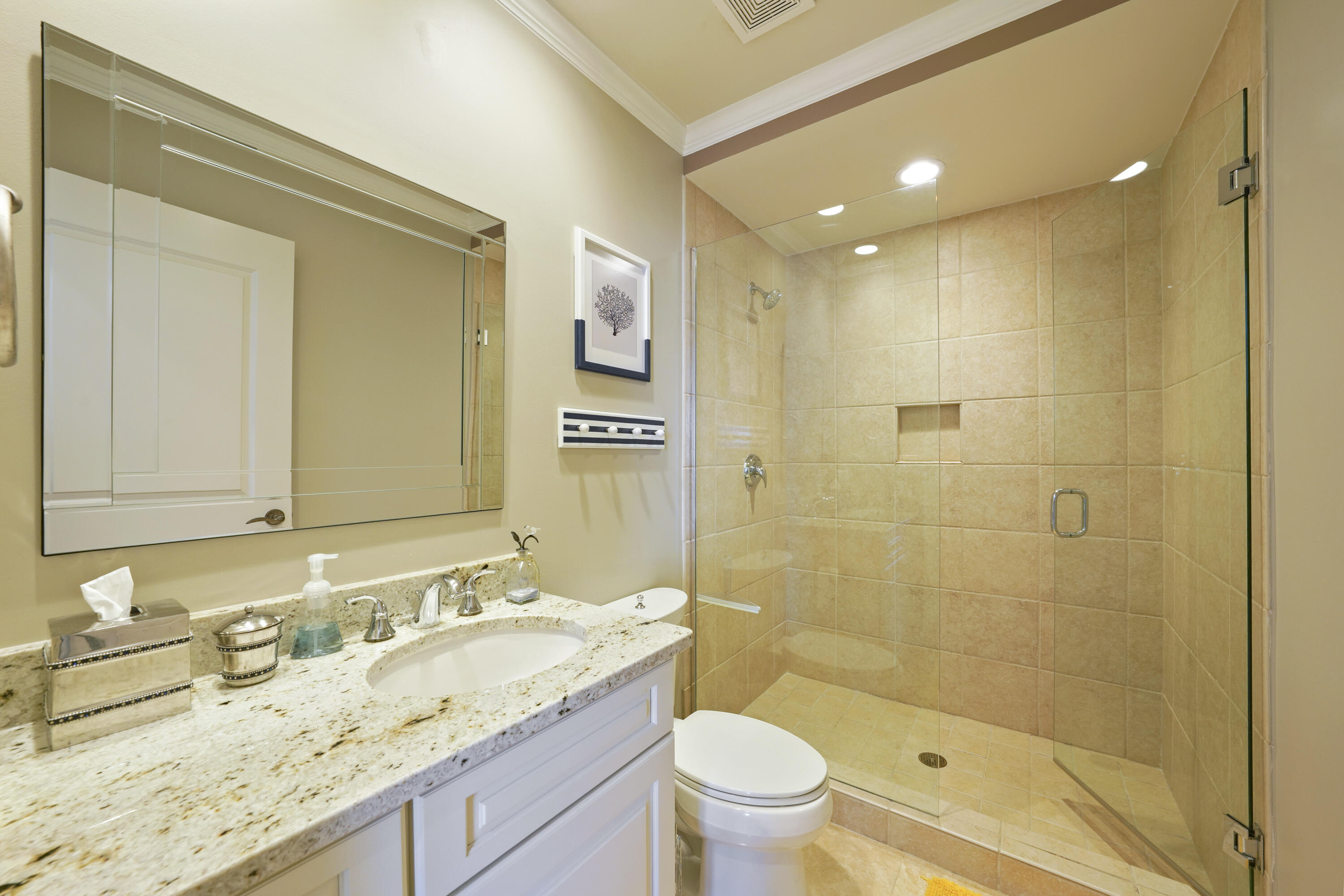 GRAND DUNES - SOUTH TOWER - Residential