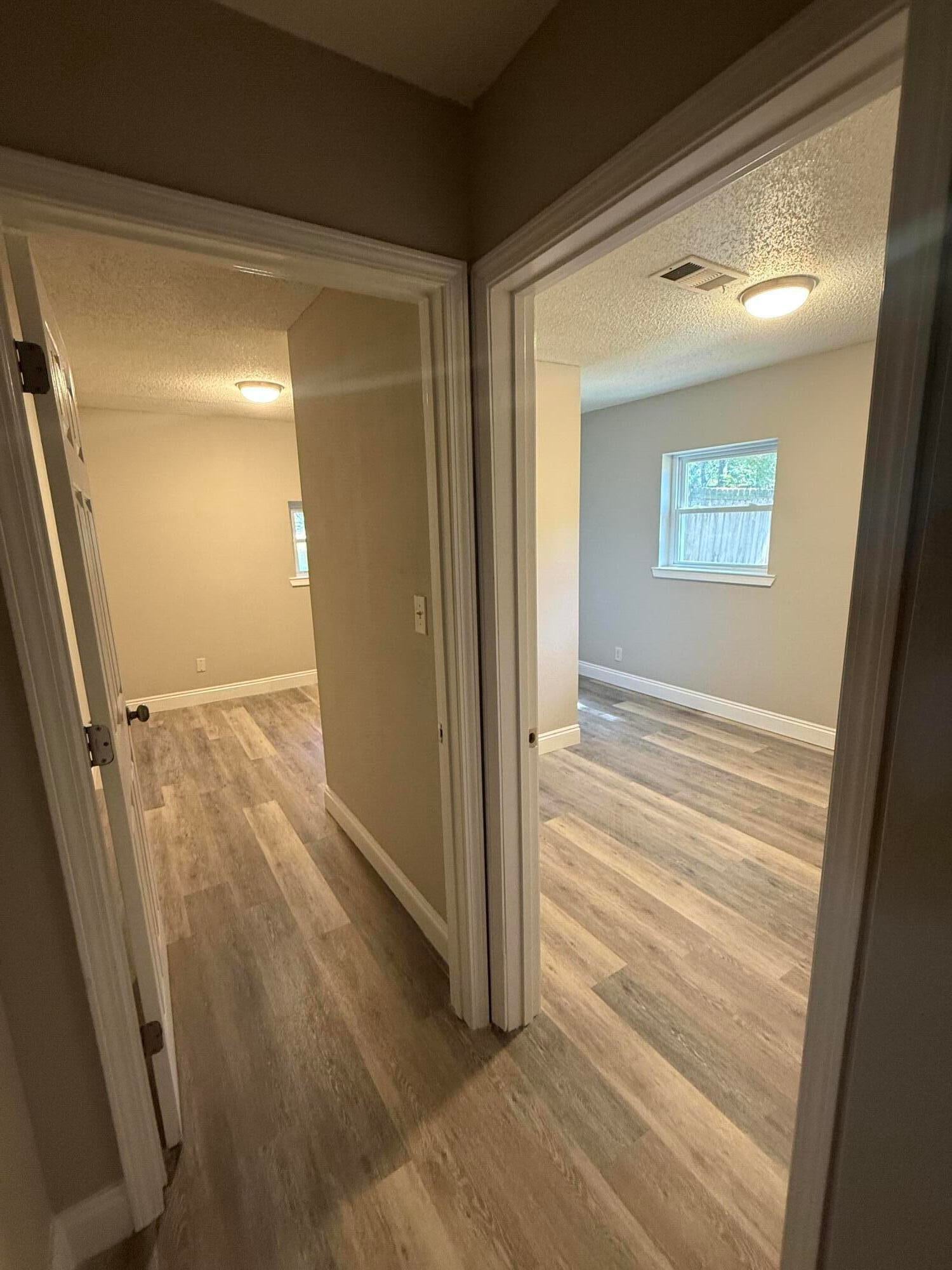 SMITH S/D - Residential