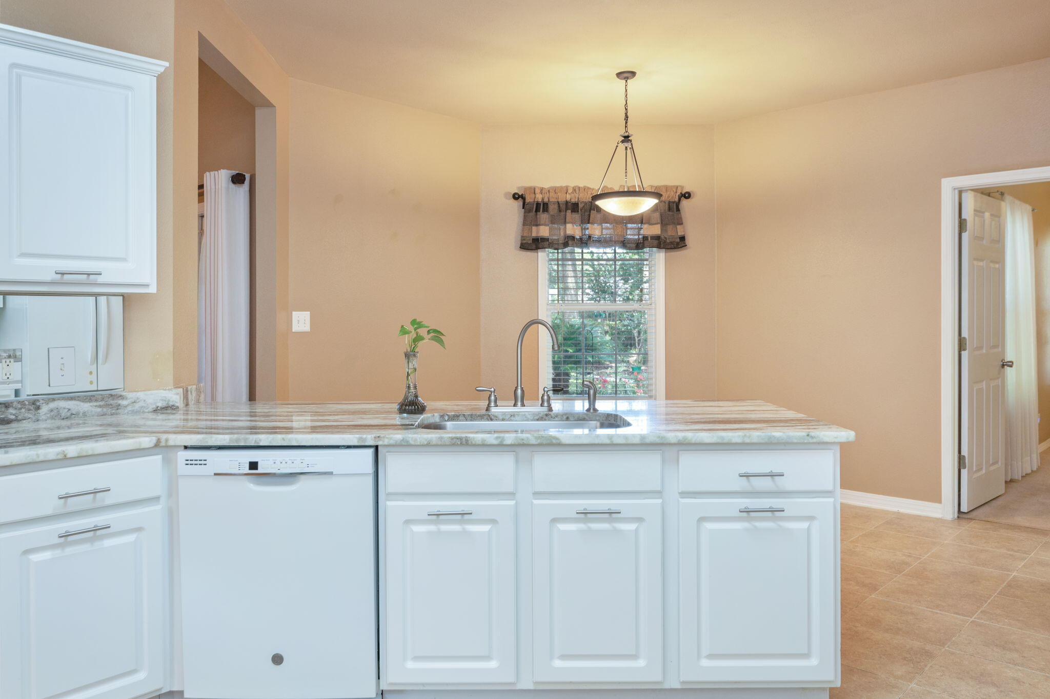HOMESTEAD MANOR S/D - Residential