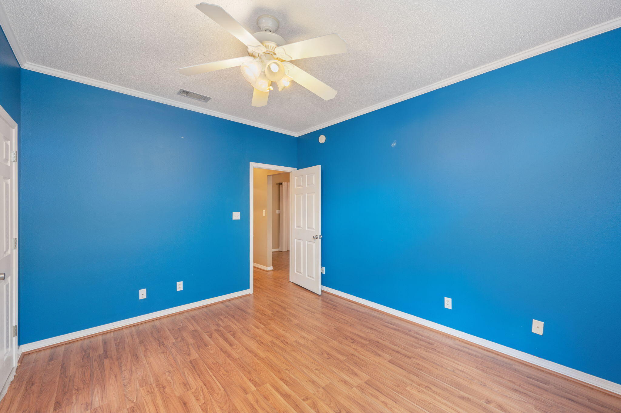 HOMESTEAD MANOR S/D - Residential