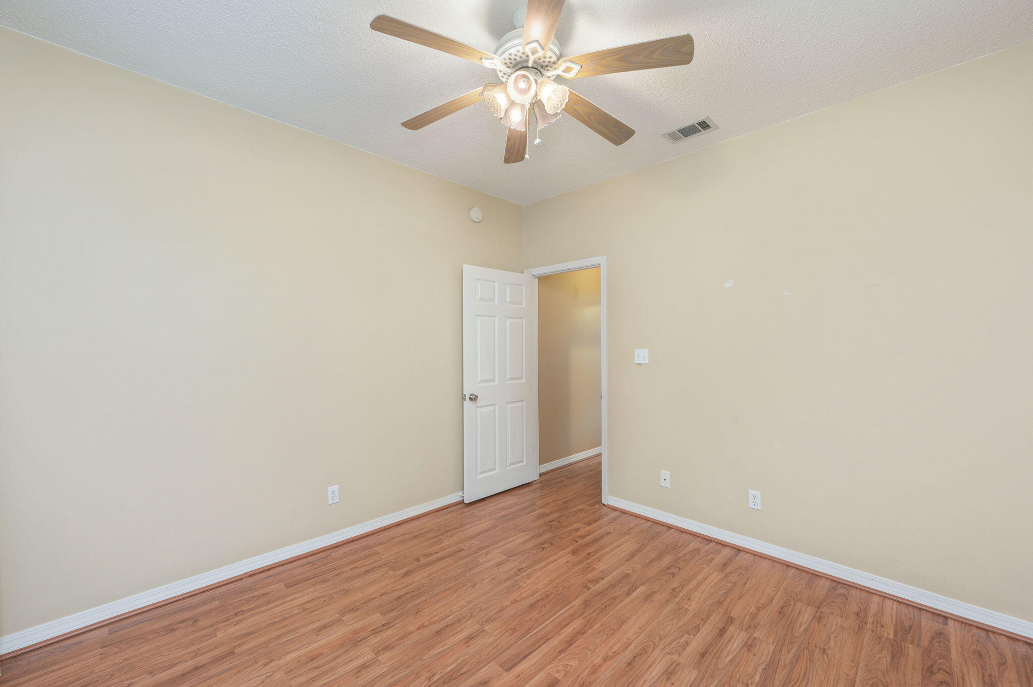 HOMESTEAD MANOR S/D - Residential