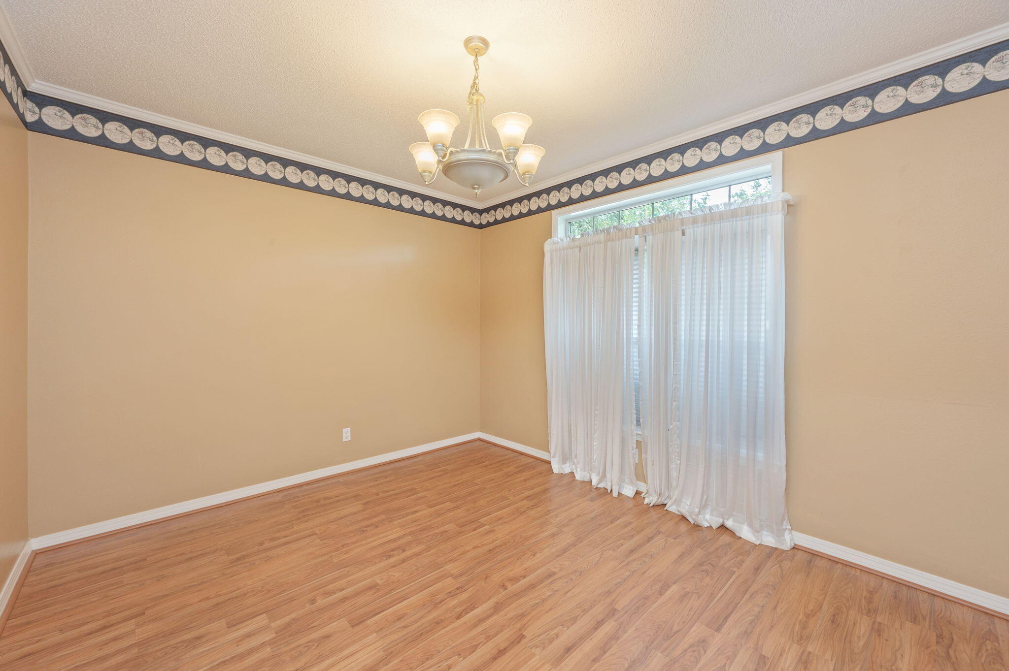 HOMESTEAD MANOR S/D - Residential