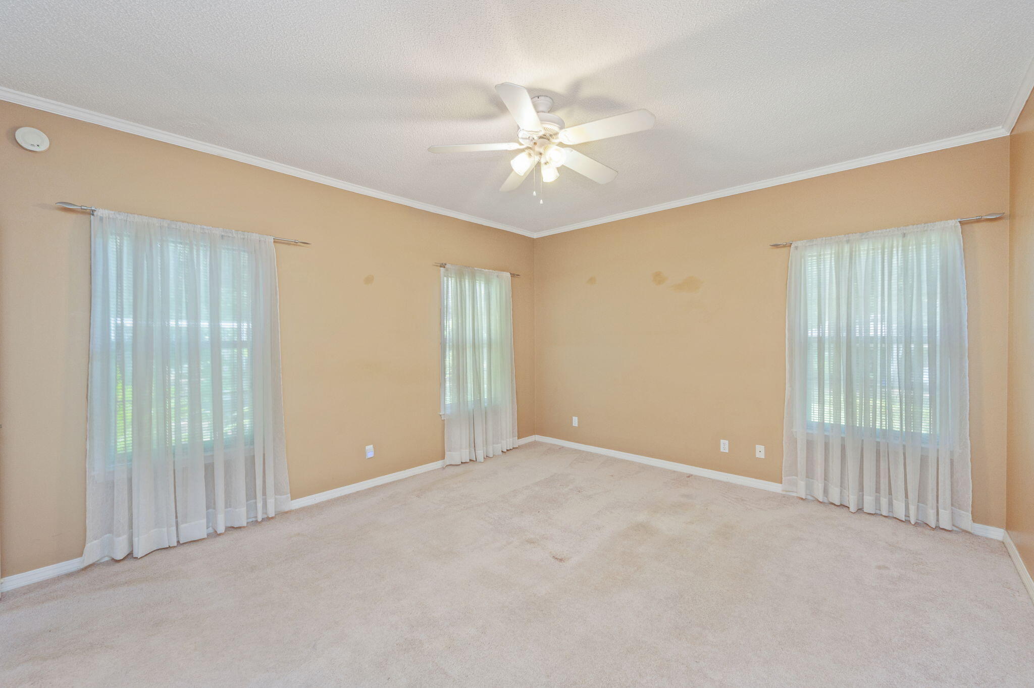 HOMESTEAD MANOR S/D - Residential