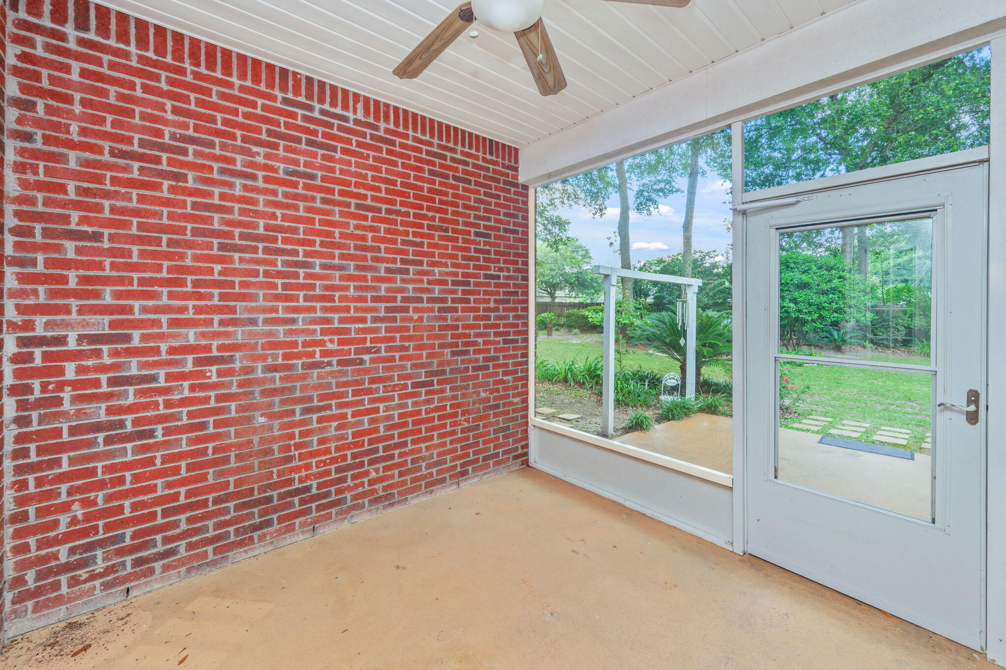 HOMESTEAD MANOR S/D - Residential