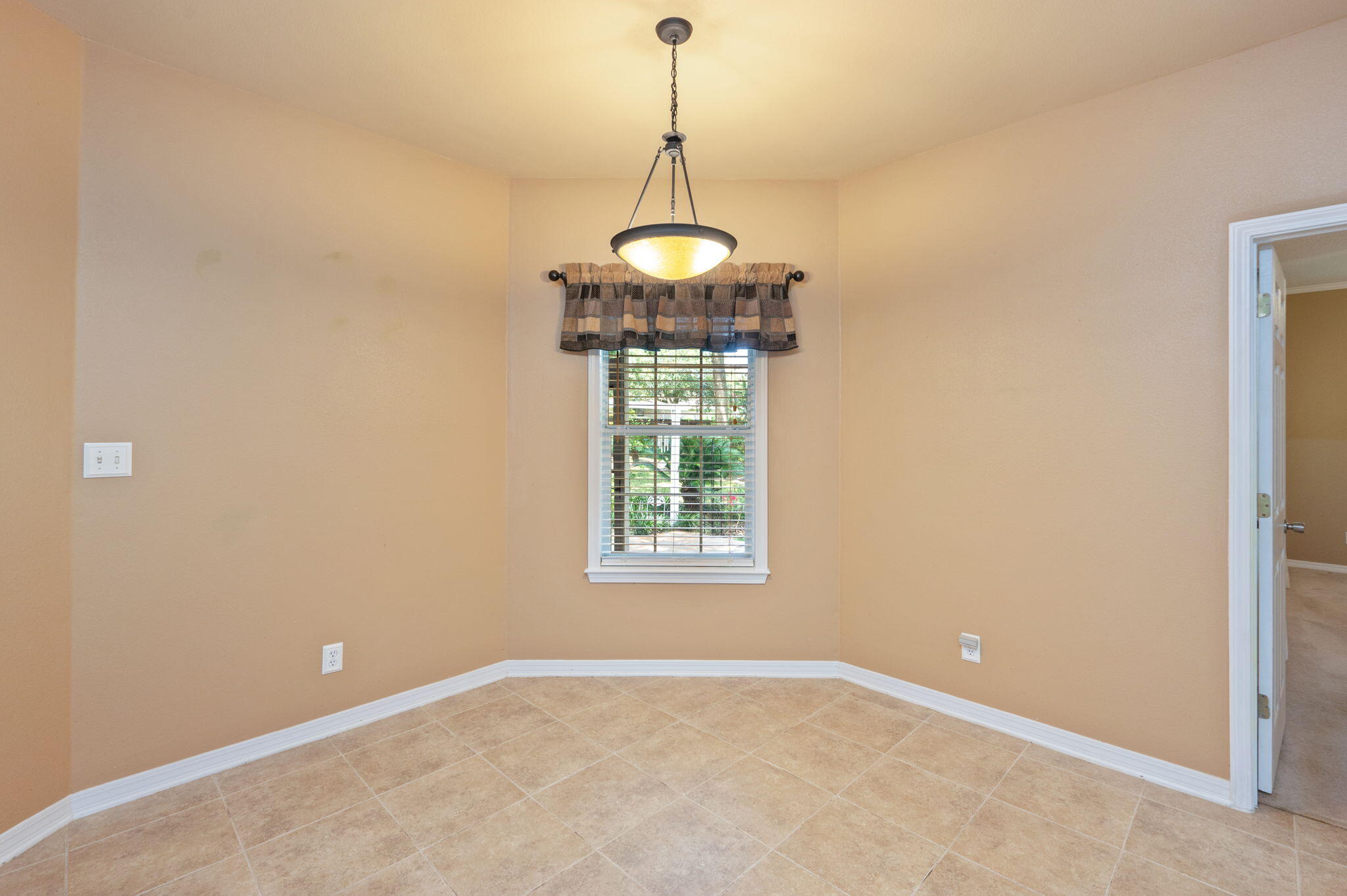 HOMESTEAD MANOR S/D - Residential