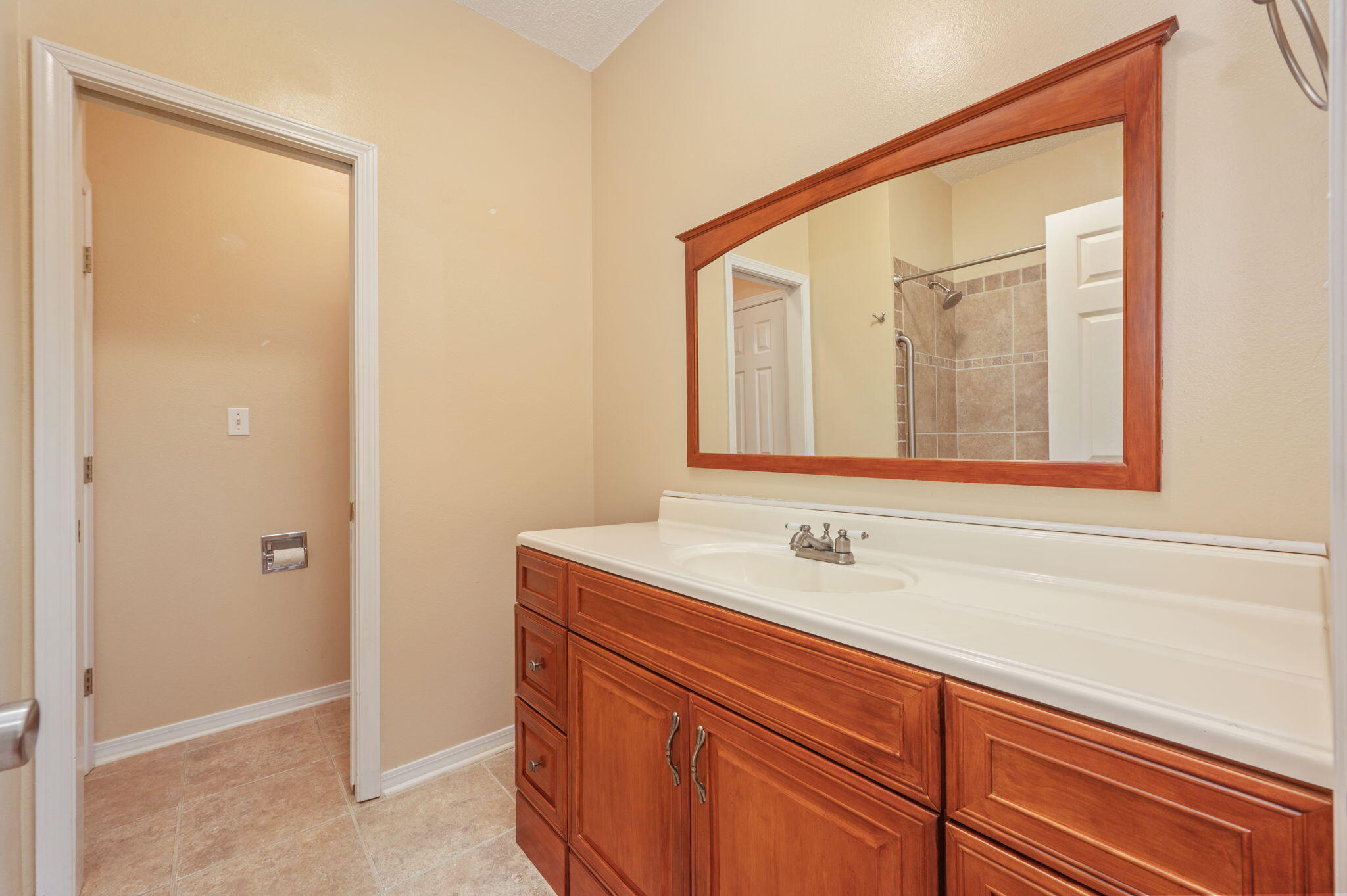 HOMESTEAD MANOR S/D - Residential