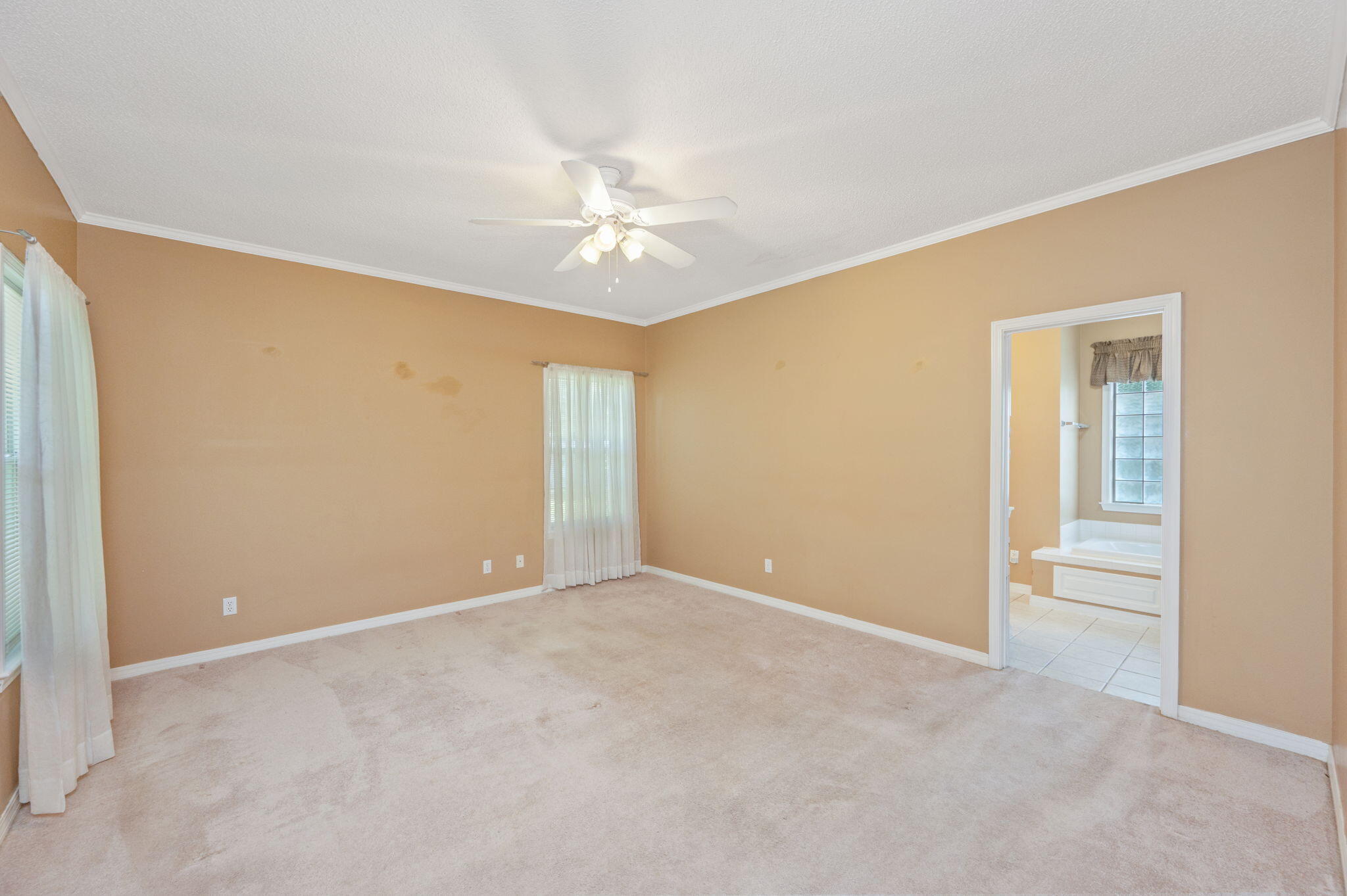 HOMESTEAD MANOR S/D - Residential