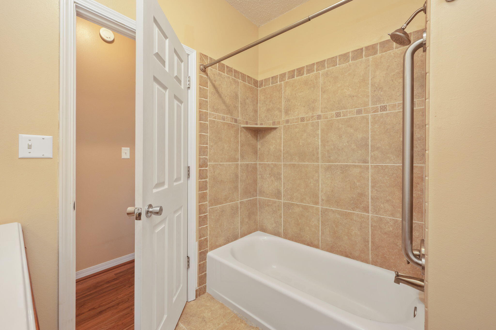 HOMESTEAD MANOR S/D - Residential