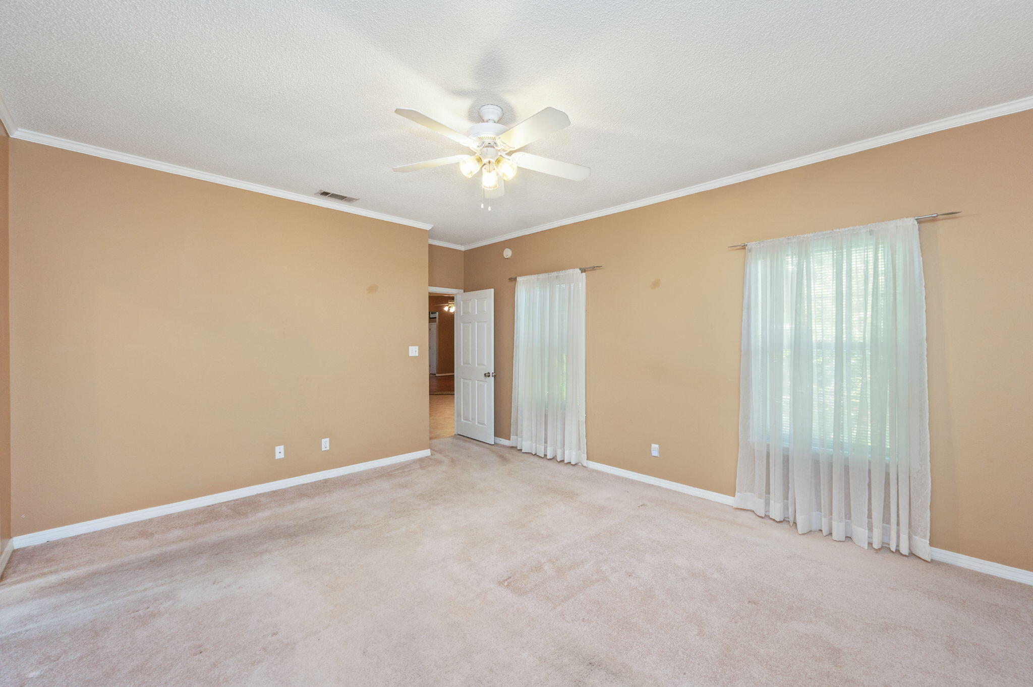 HOMESTEAD MANOR S/D - Residential