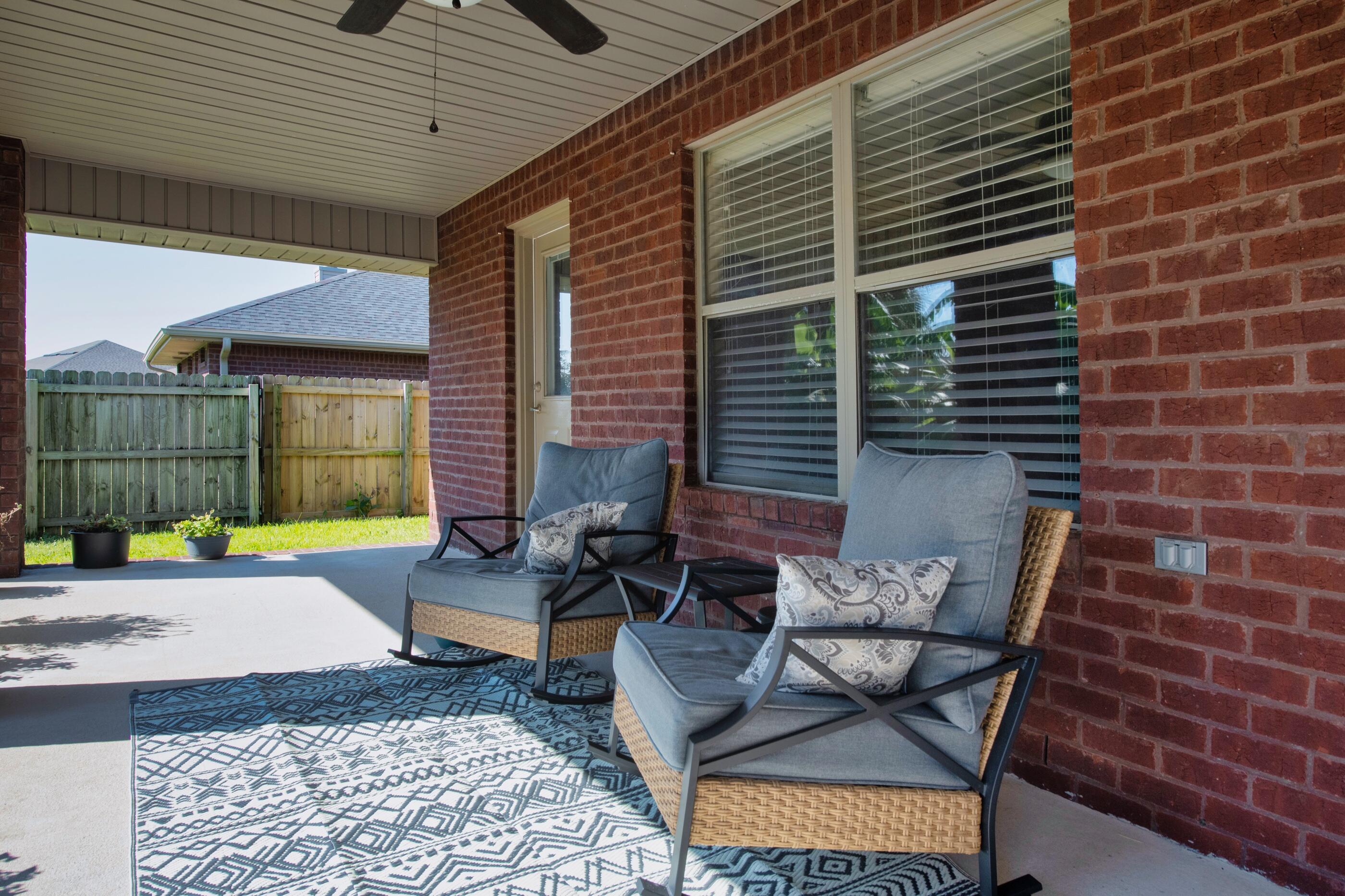 SUMMERSET ESTATES - Residential