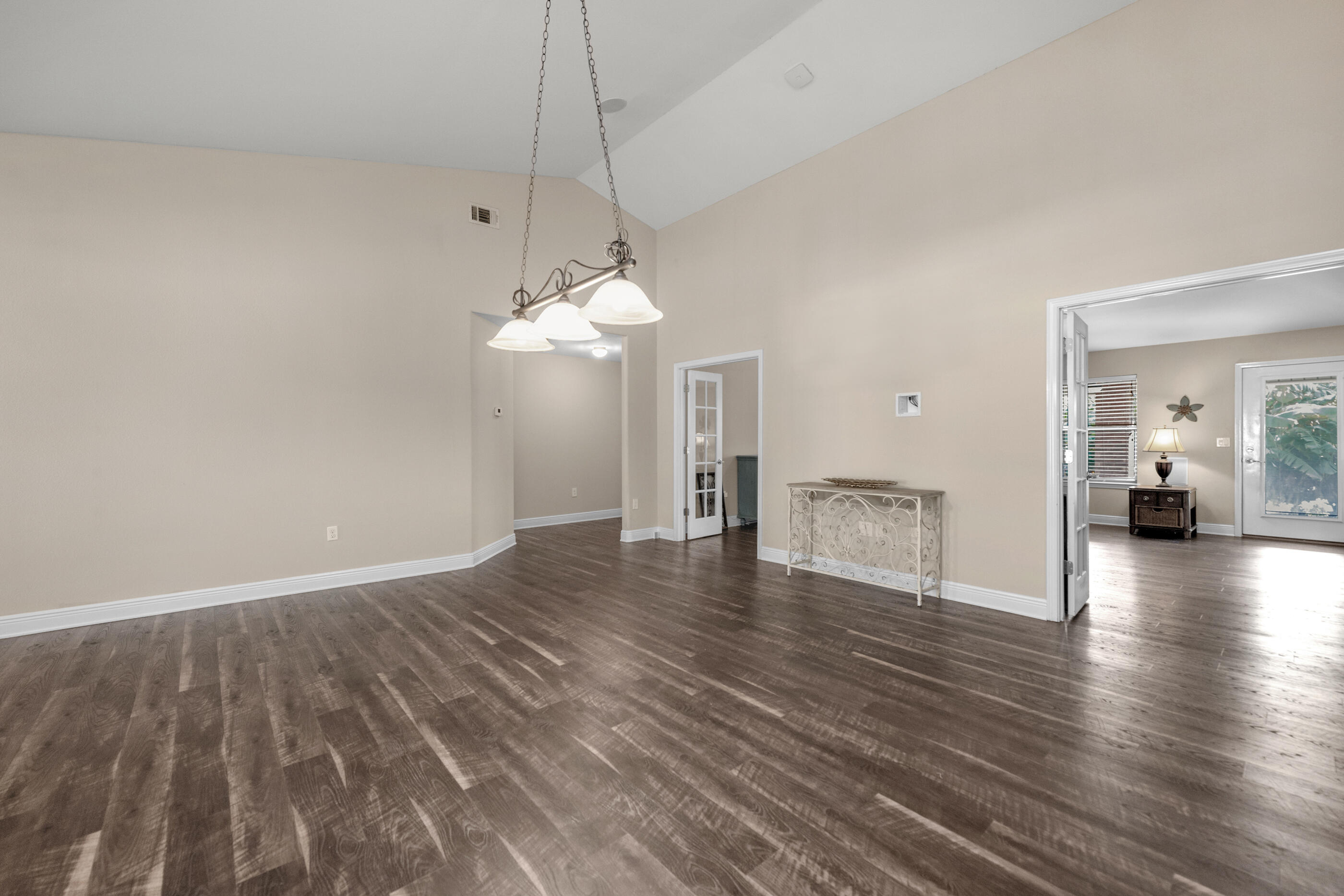 SUMMERSET ESTATES - Residential