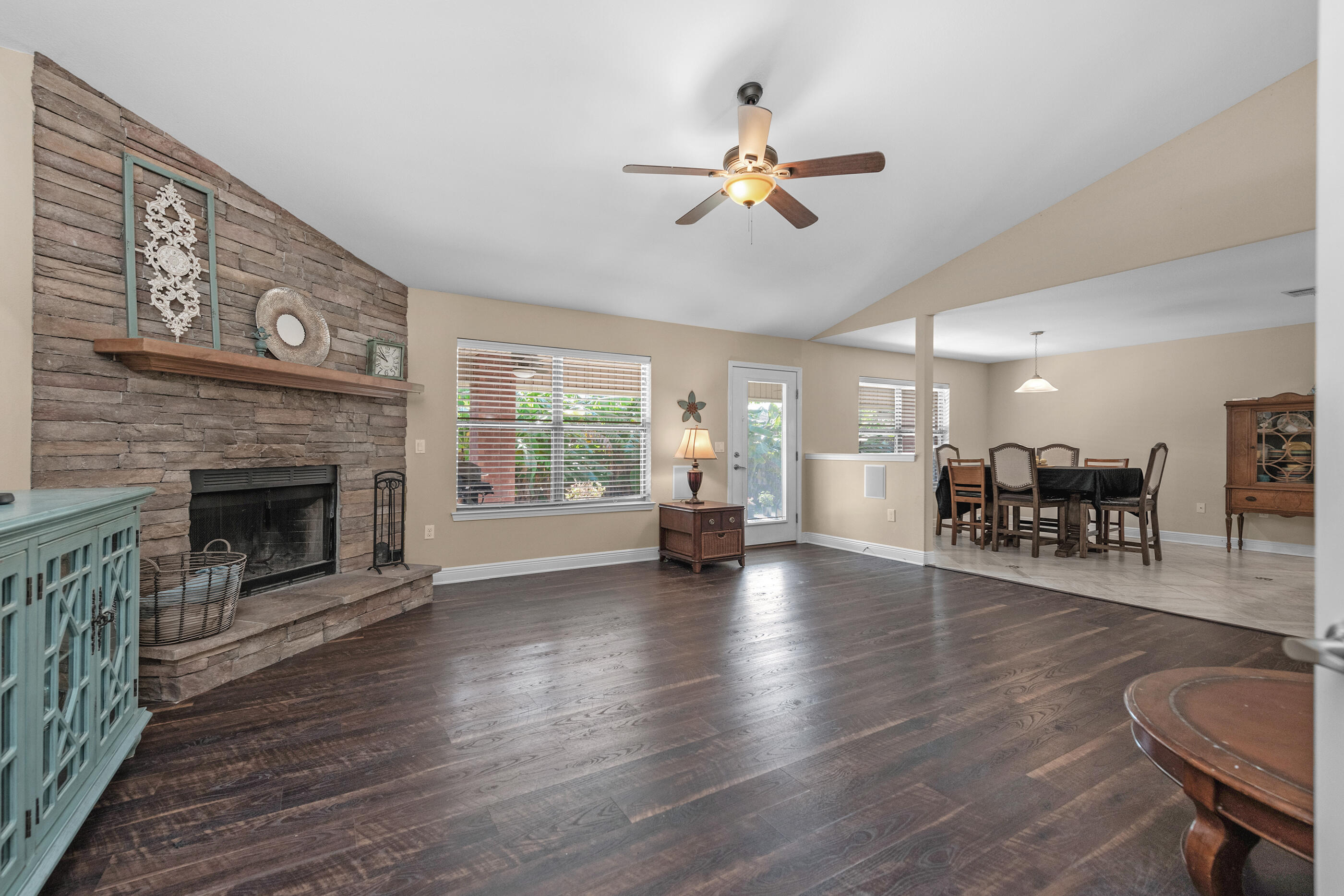 SUMMERSET ESTATES - Residential