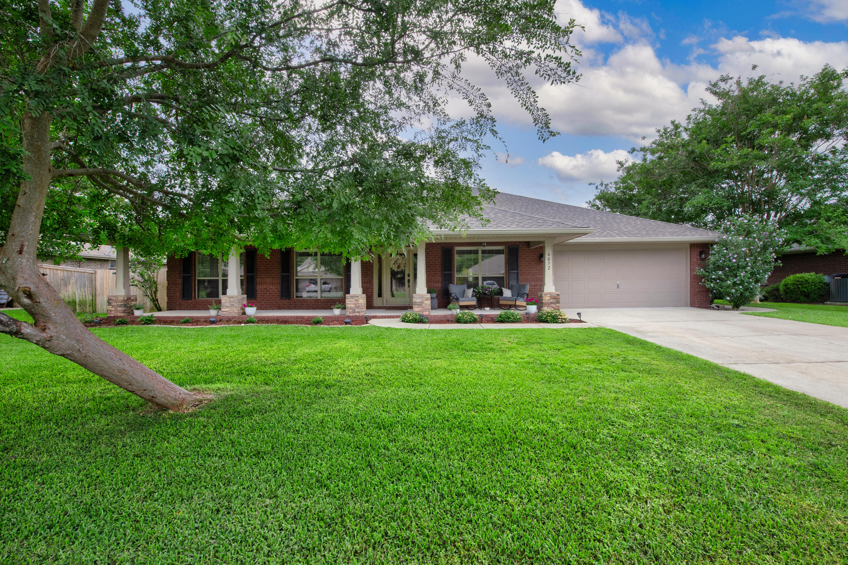 SUMMERSET ESTATES - Residential