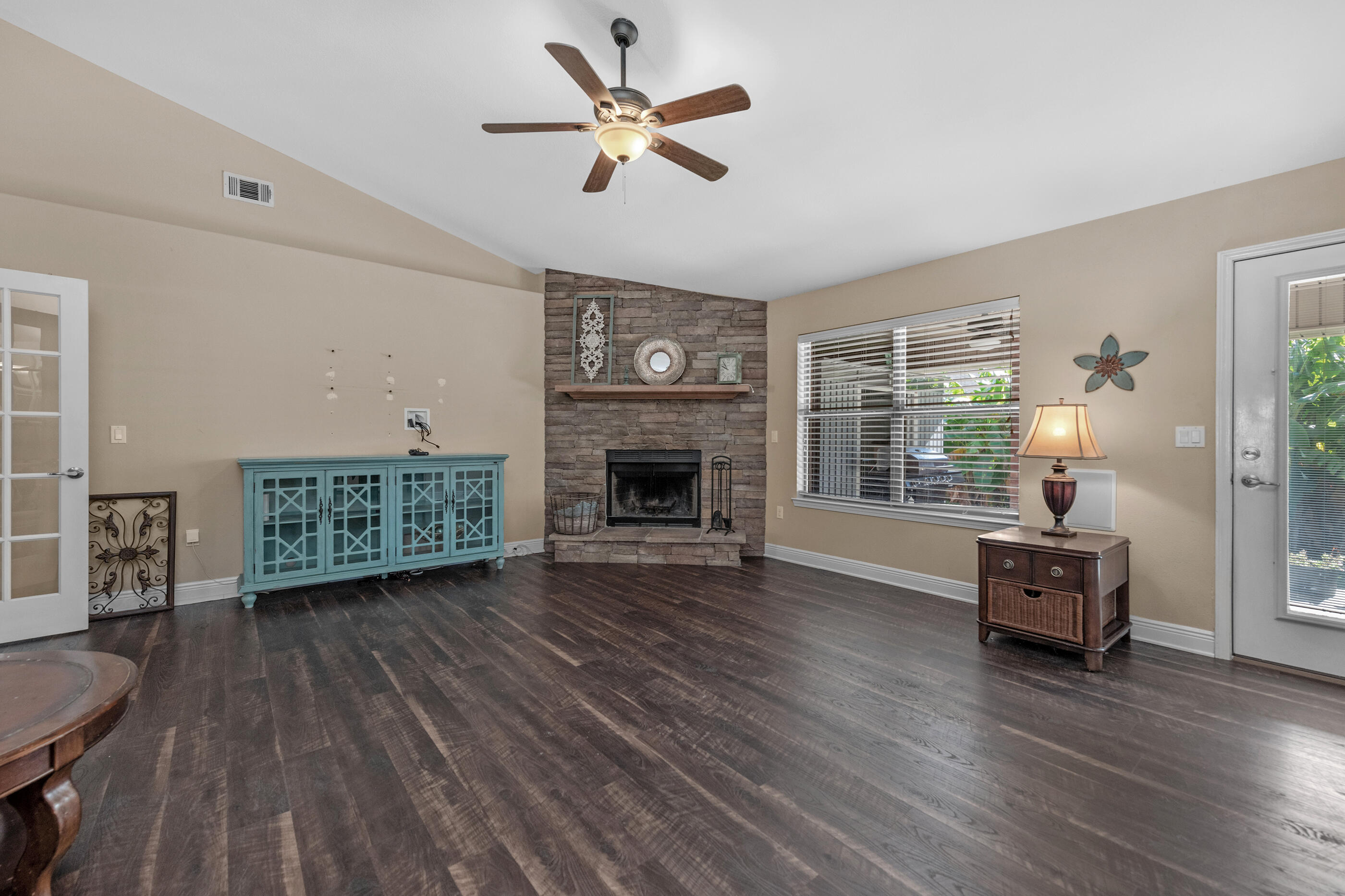 SUMMERSET ESTATES - Residential