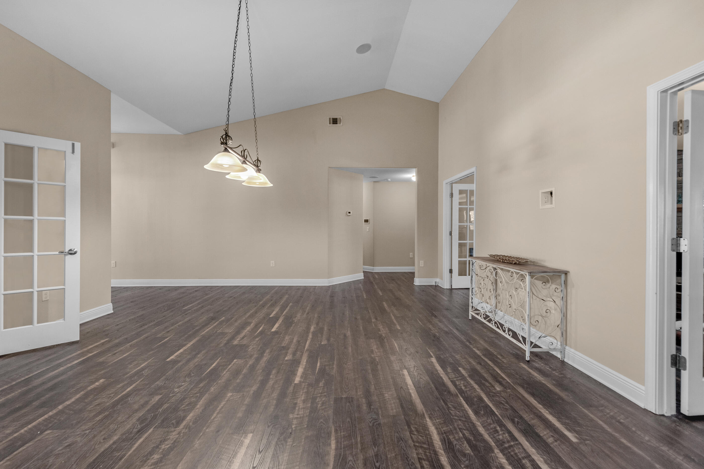 SUMMERSET ESTATES - Residential