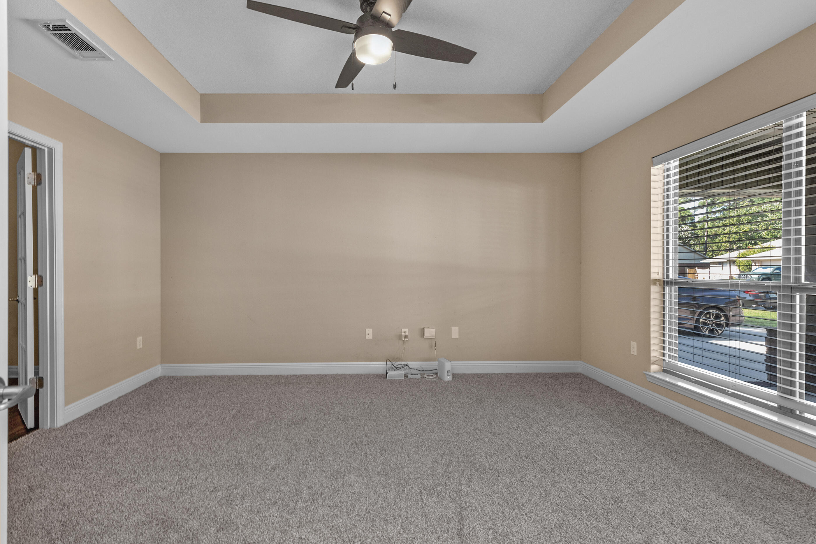 SUMMERSET ESTATES - Residential