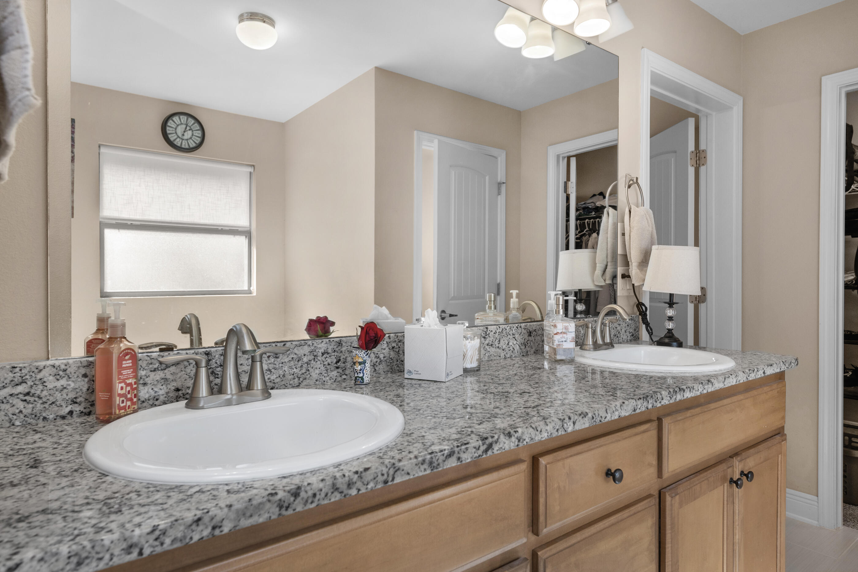 SUMMERSET ESTATES - Residential