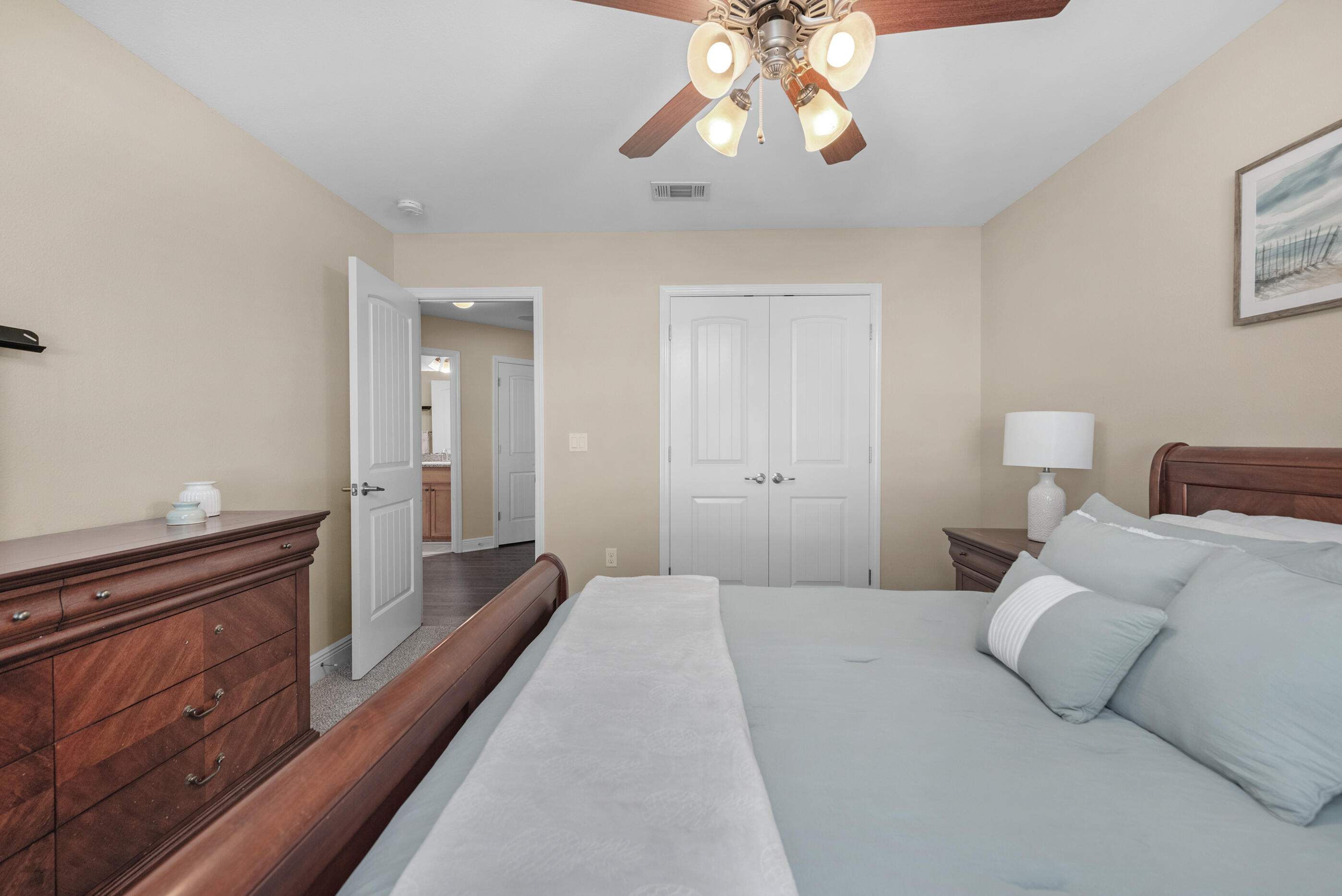 SUMMERSET ESTATES - Residential