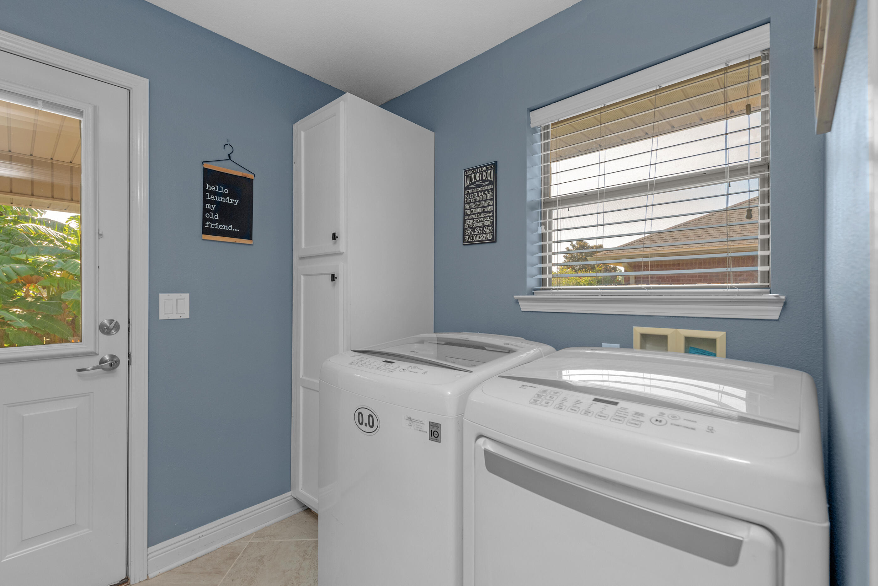 SUMMERSET ESTATES - Residential