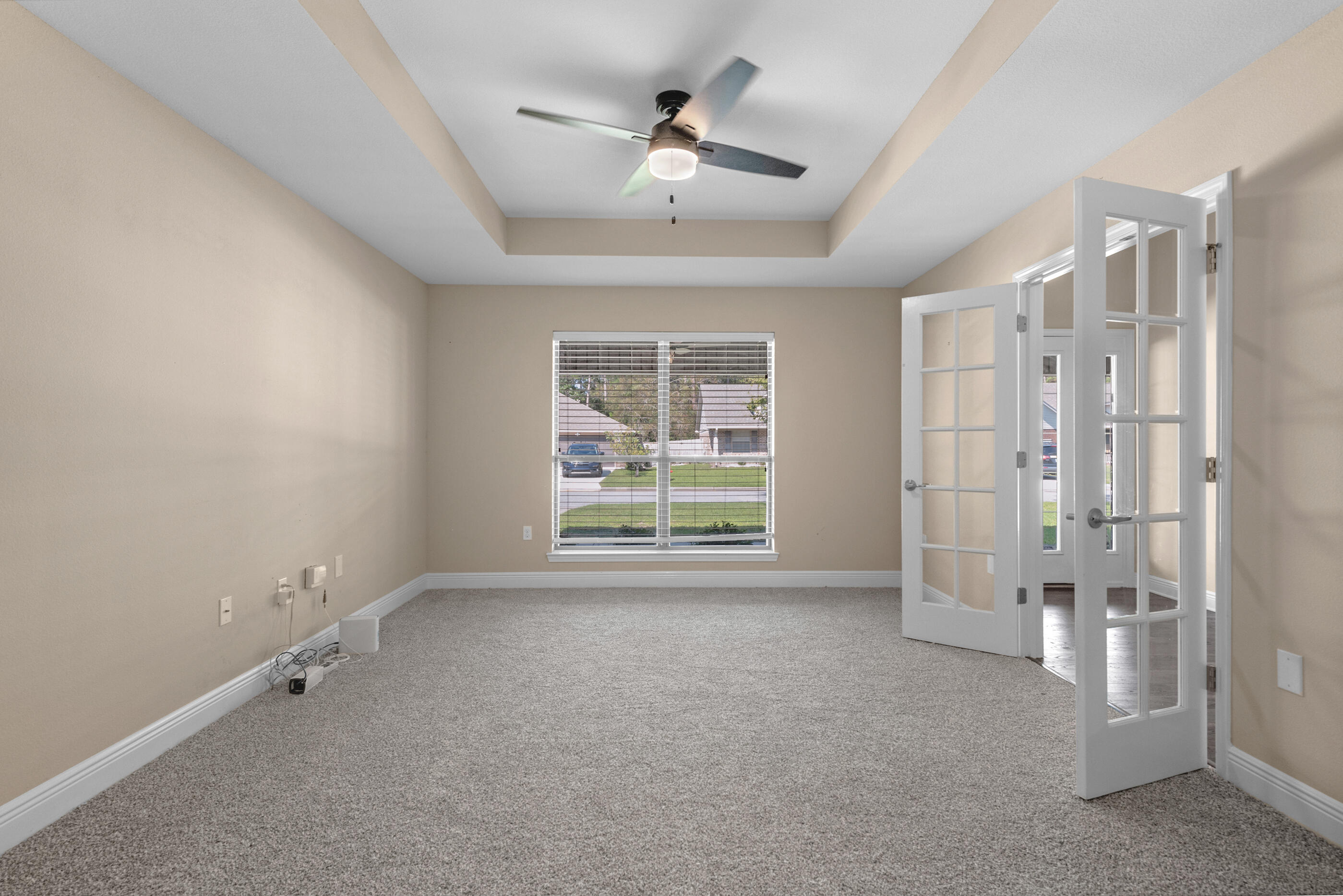 SUMMERSET ESTATES - Residential