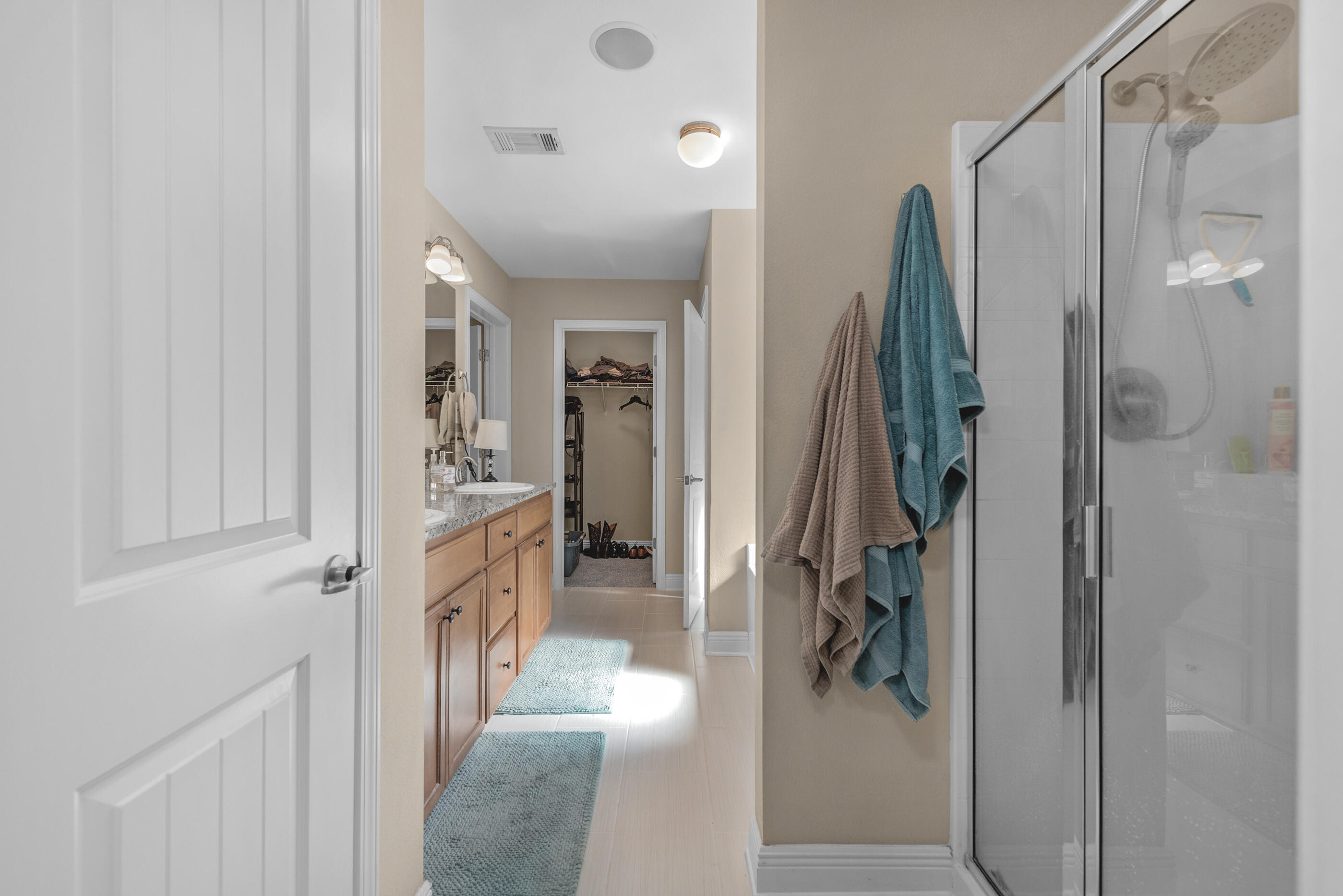 SUMMERSET ESTATES - Residential