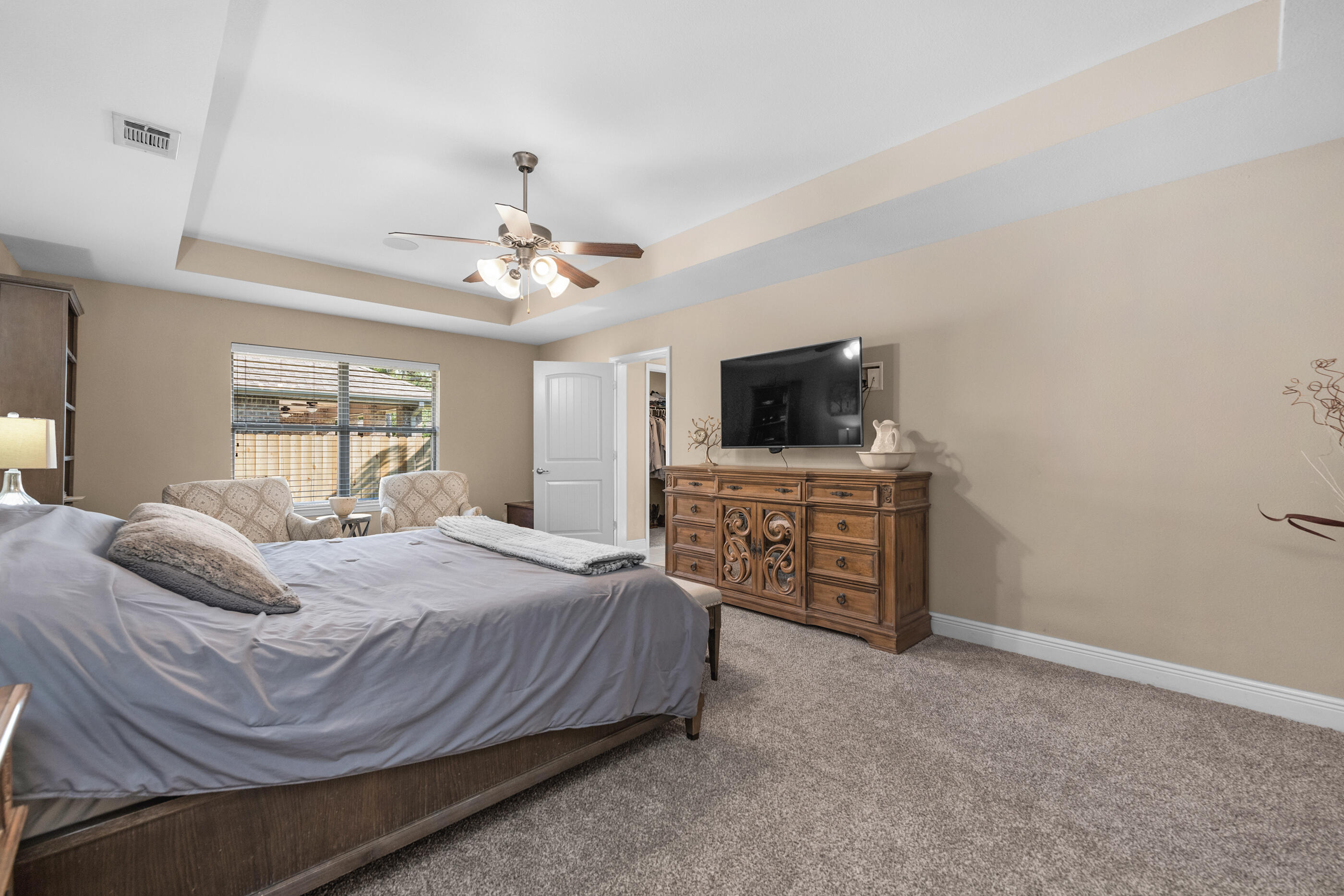 SUMMERSET ESTATES - Residential