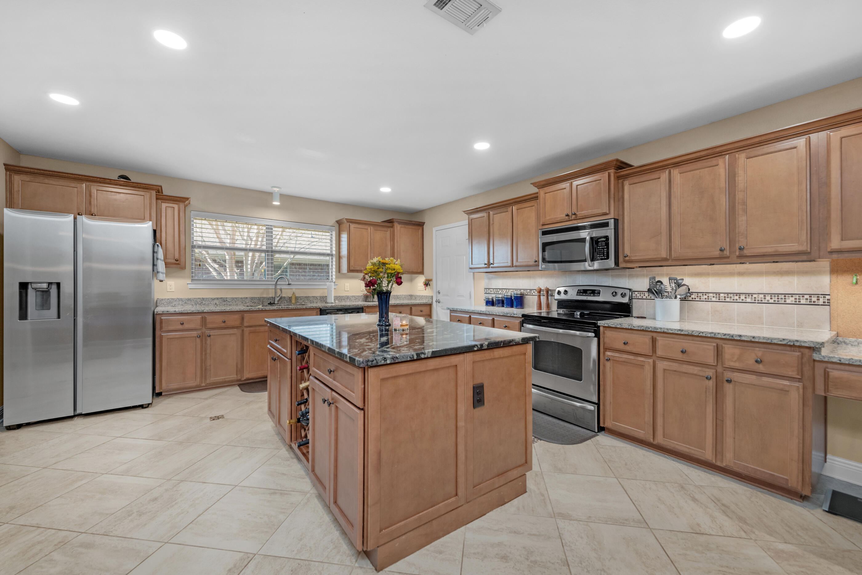 SUMMERSET ESTATES - Residential