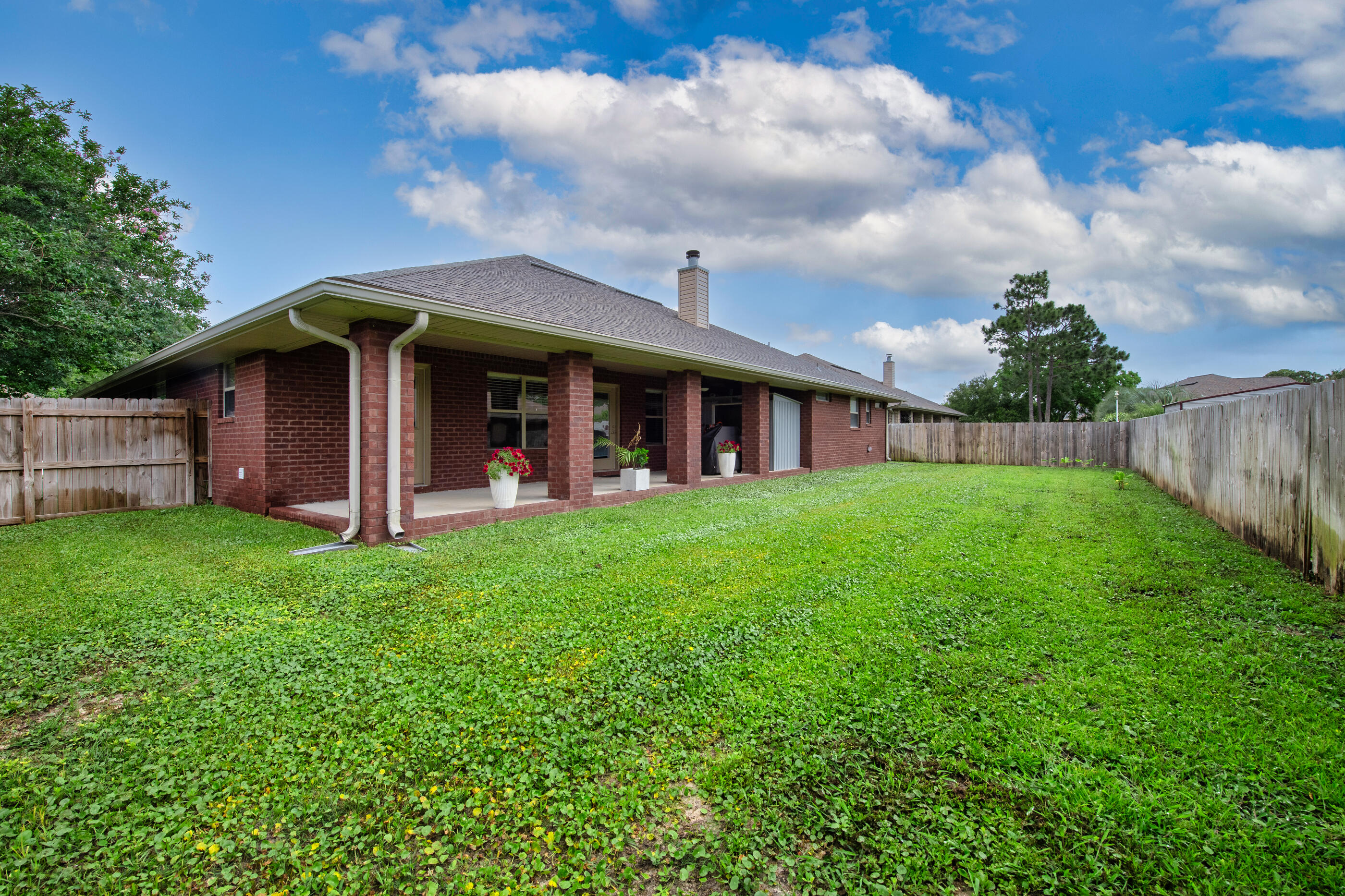 SUMMERSET ESTATES - Residential