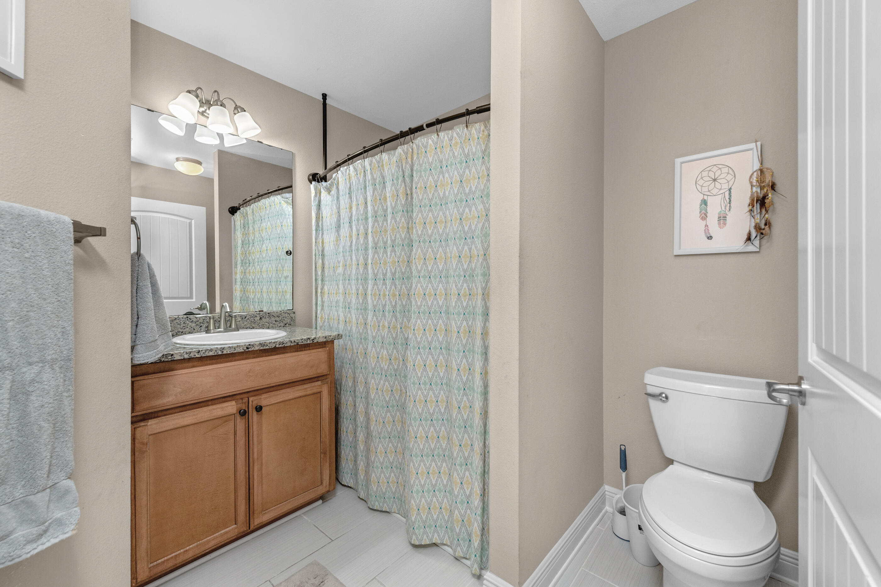 SUMMERSET ESTATES - Residential