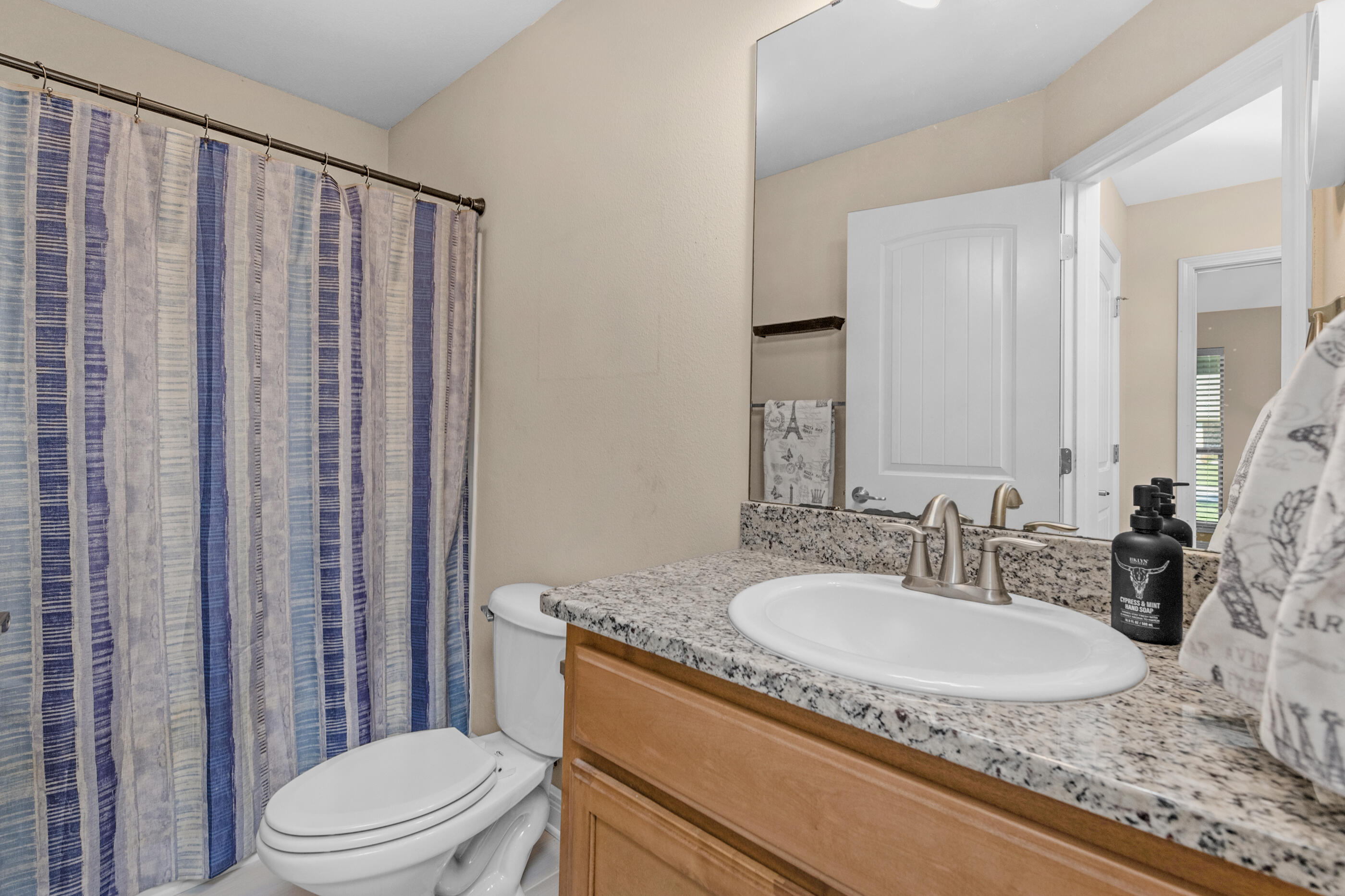 SUMMERSET ESTATES - Residential