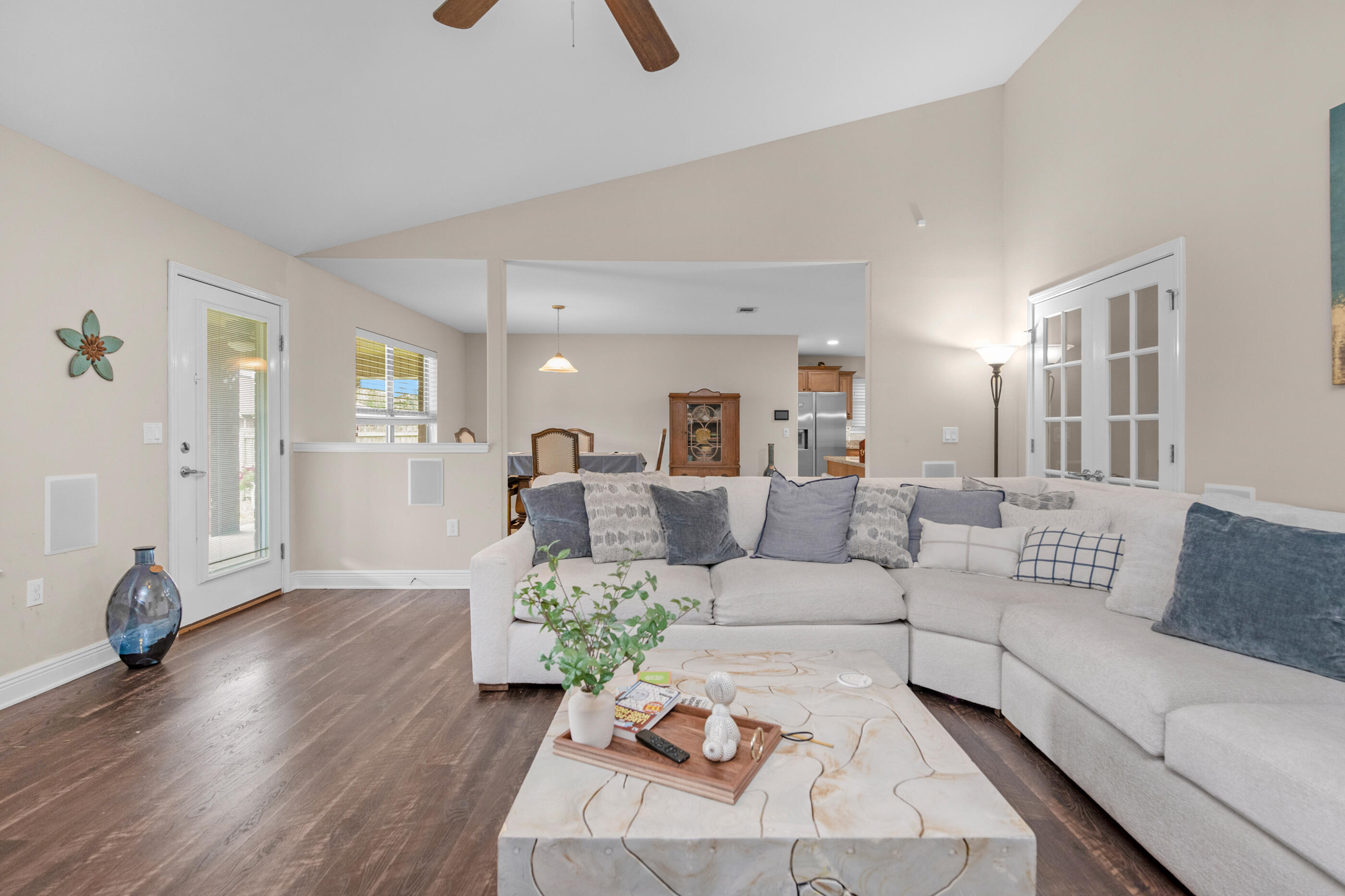 SUMMERSET ESTATES - Residential
