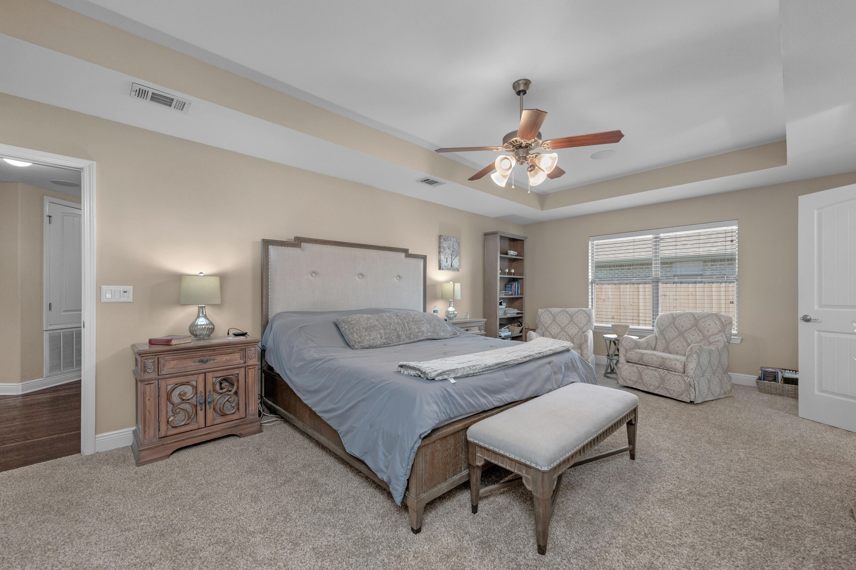 SUMMERSET ESTATES - Residential